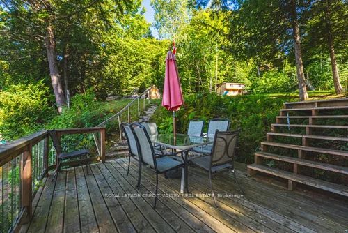 1064 Whiskey Jack Lane Property Photo 36