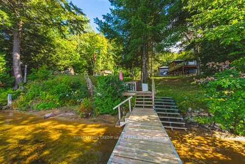 1064 Whiskey Jack Lane Property Photo 38