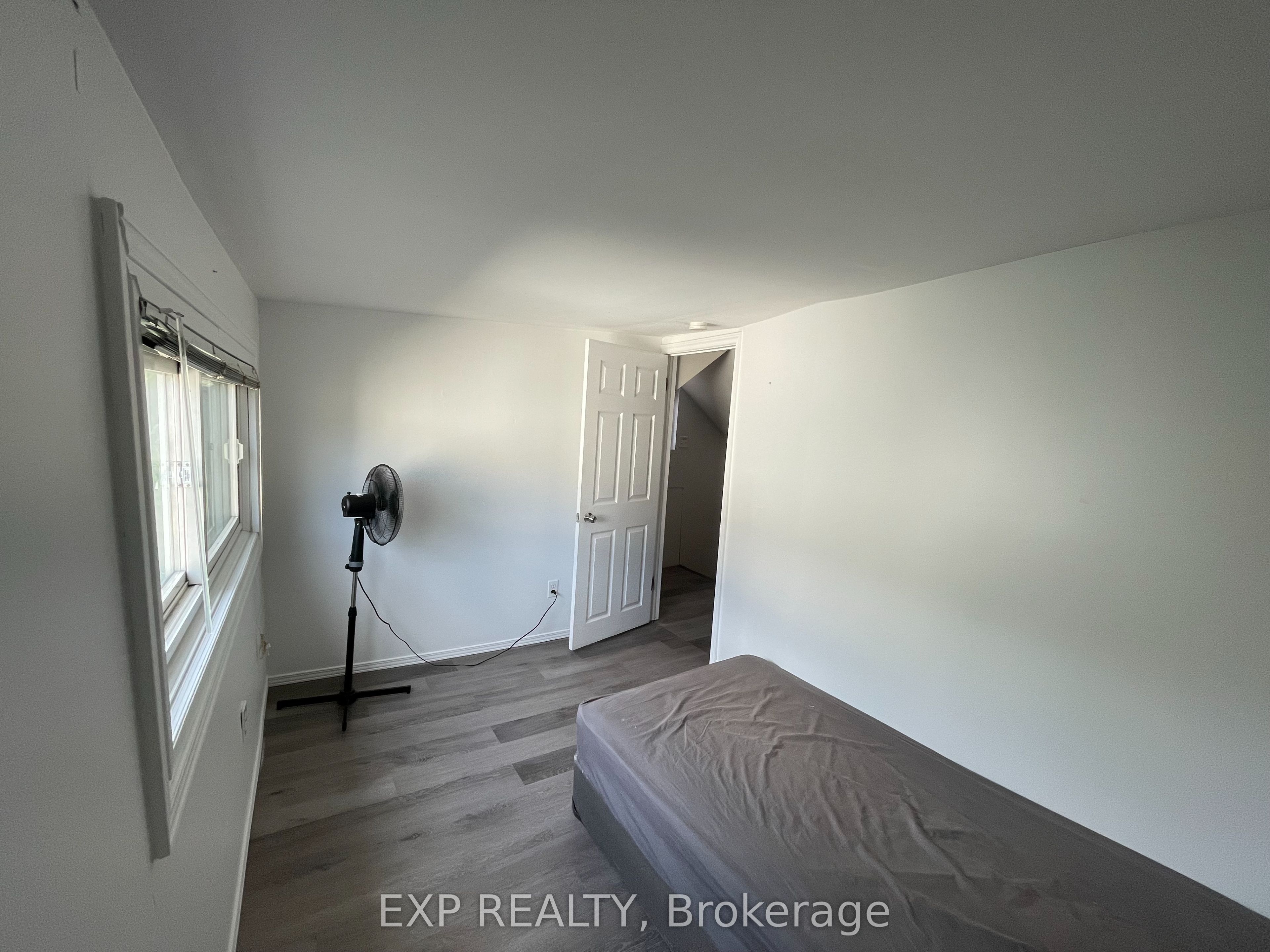 81 Holmes Avenue Property Photo 3