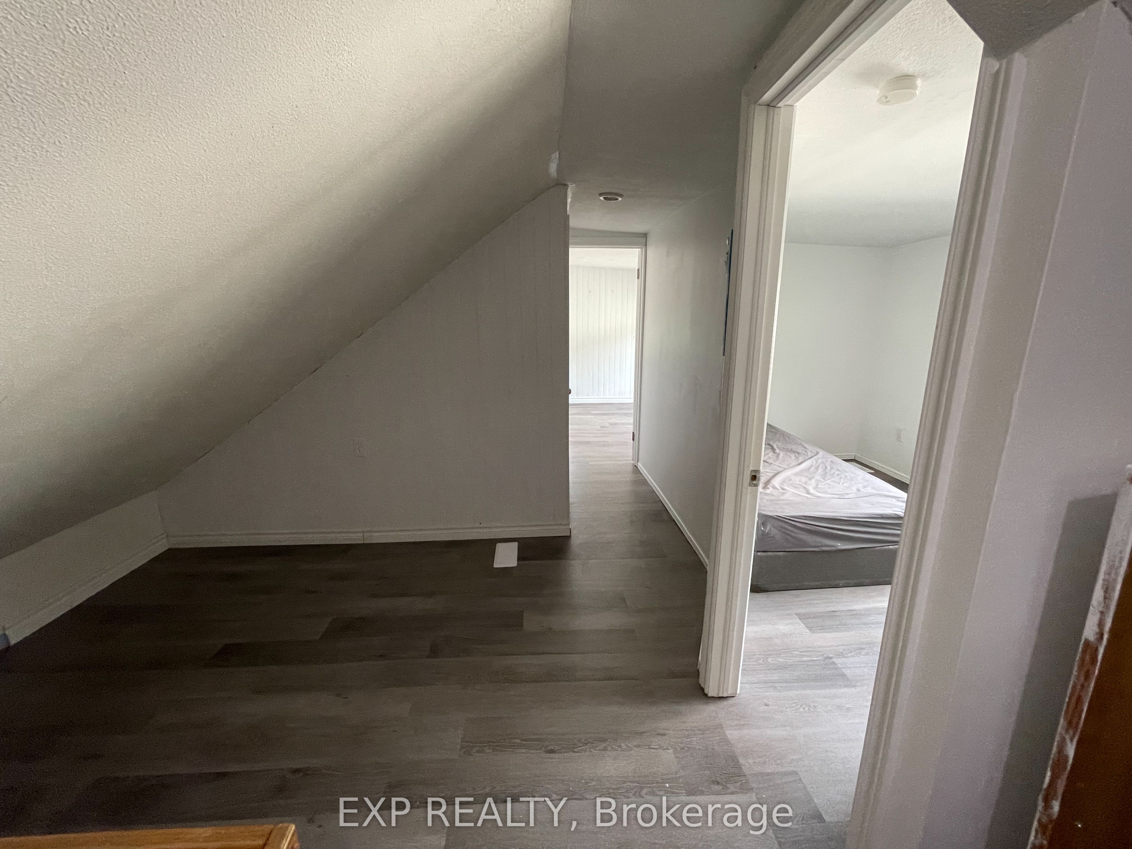 81 Holmes Avenue Property Photo 4