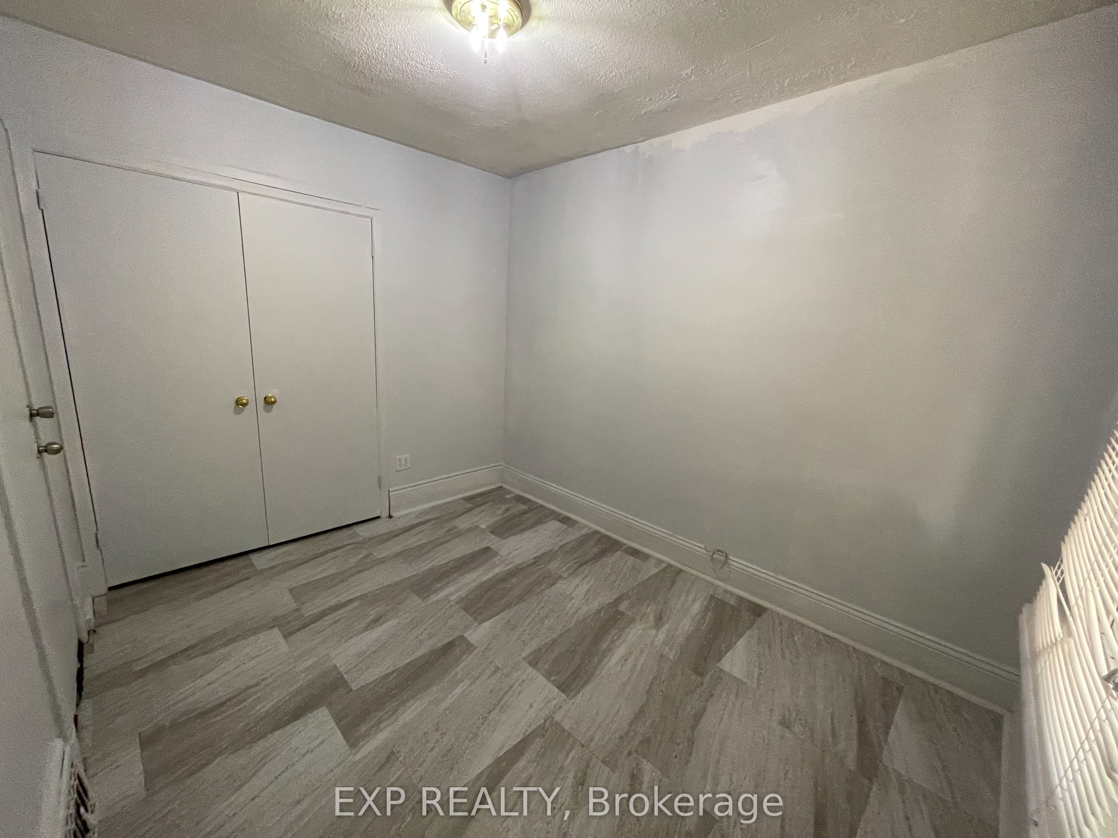 81 Holmes Avenue Property Photo 7