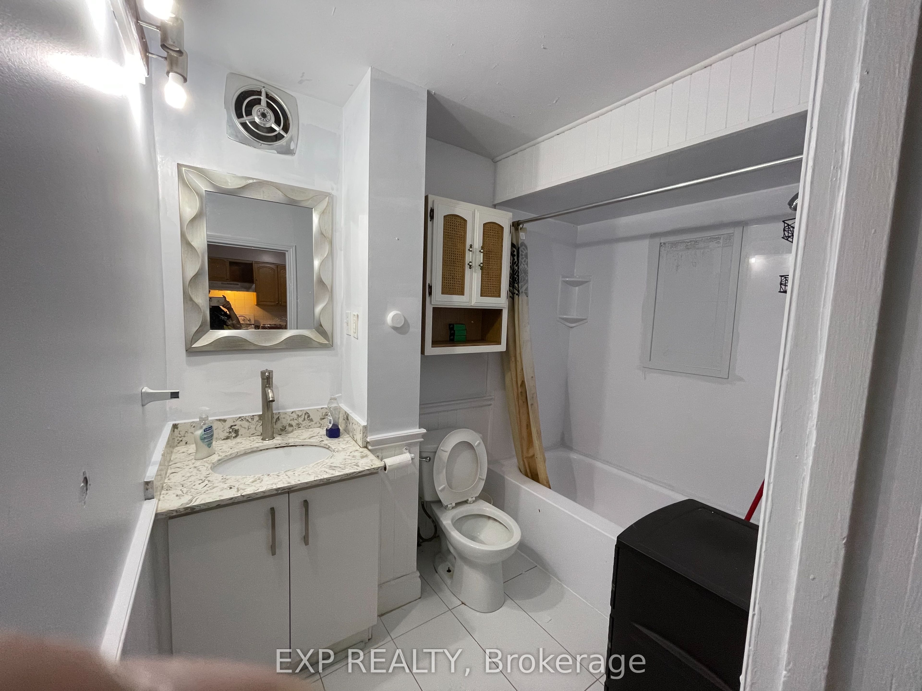 81 Holmes Avenue Property Photo 13