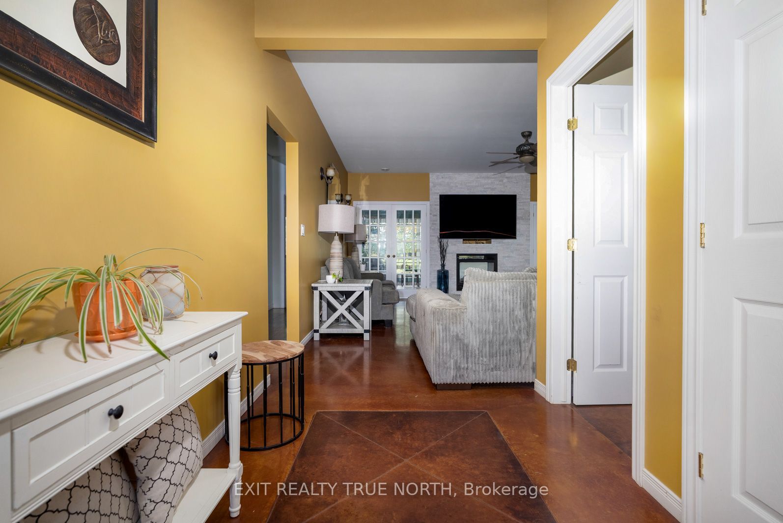 145489 16 Side Road Property Photo 11