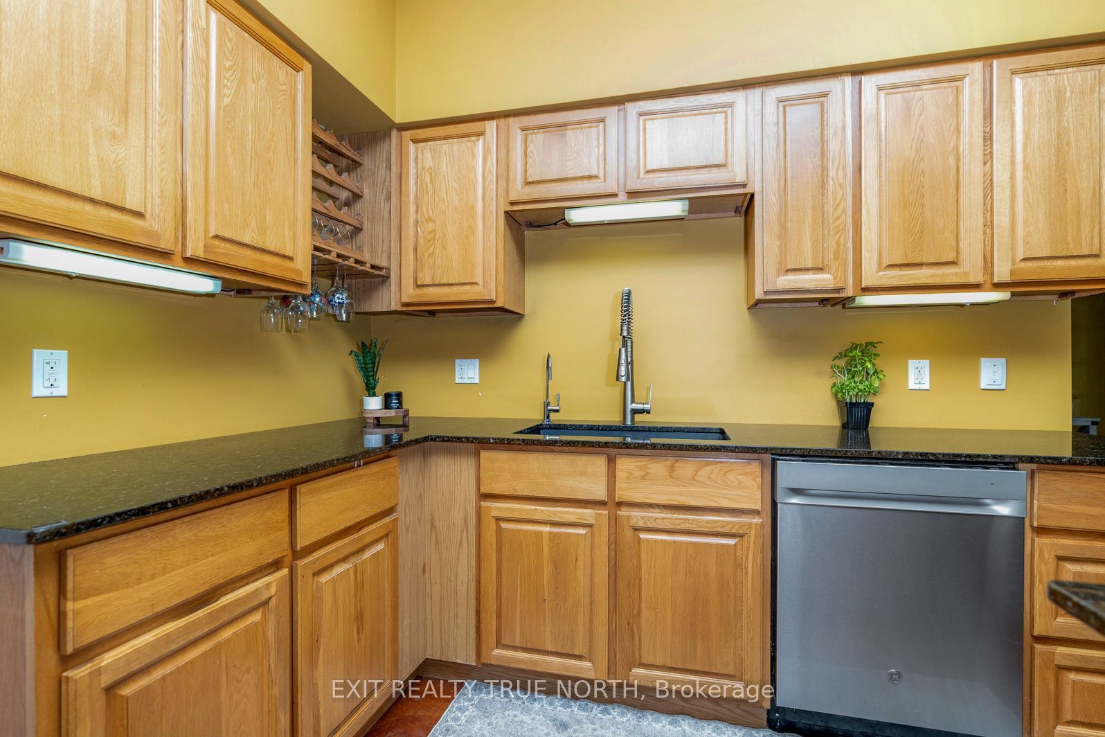 145489 16 Side Road Property Photo 13
