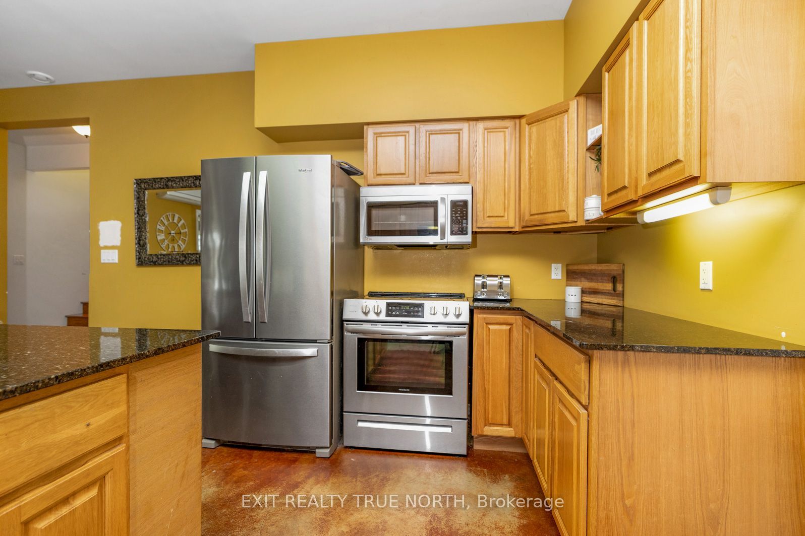 145489 16 Side Road Property Photo 14