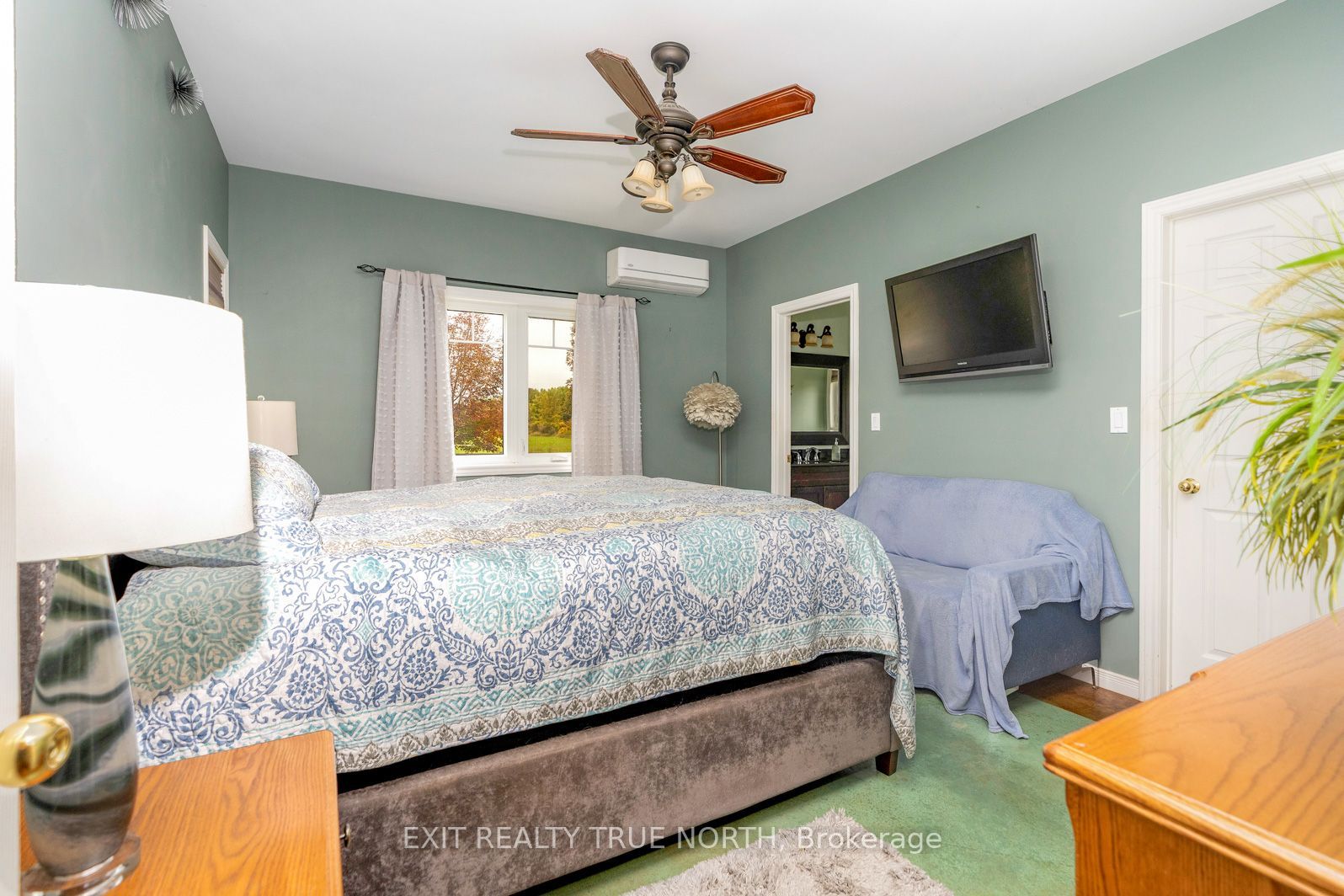 145489 16 Side Road Property Photo 18