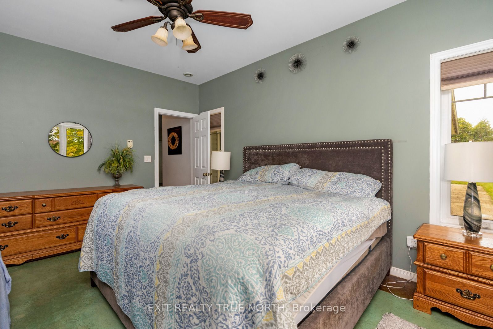 145489 16 Side Road Property Photo 19