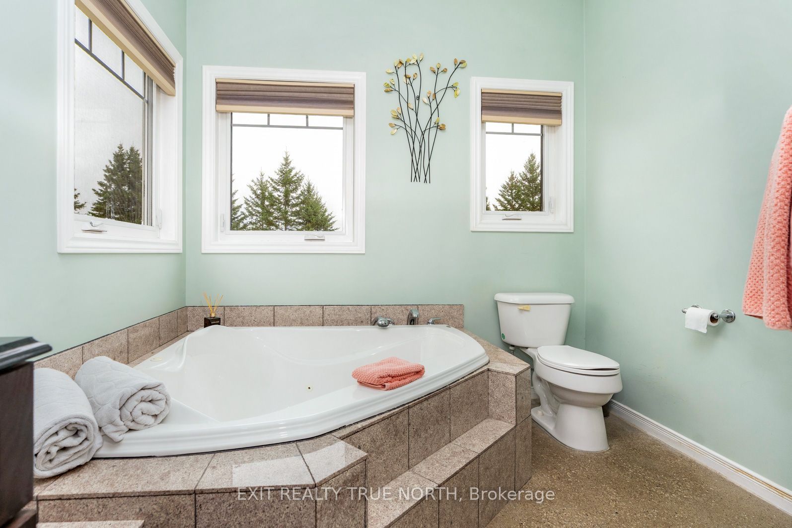 145489 16 Side Road Property Photo 20