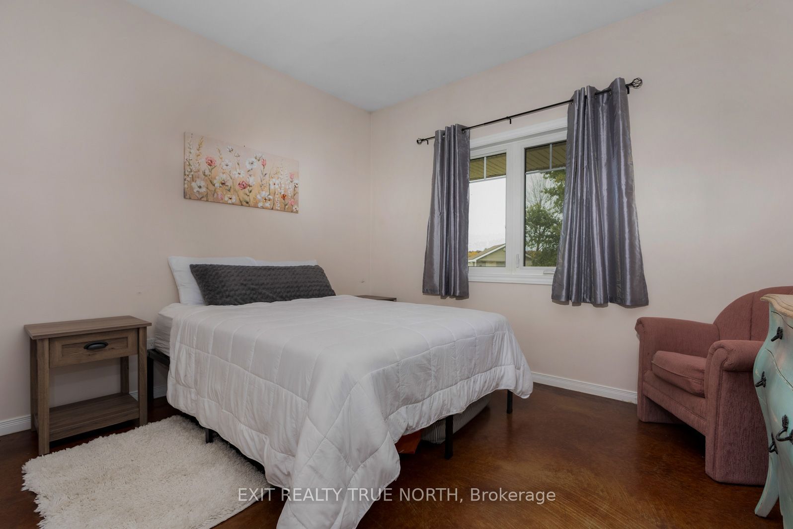 145489 16 Side Road Property Photo 22