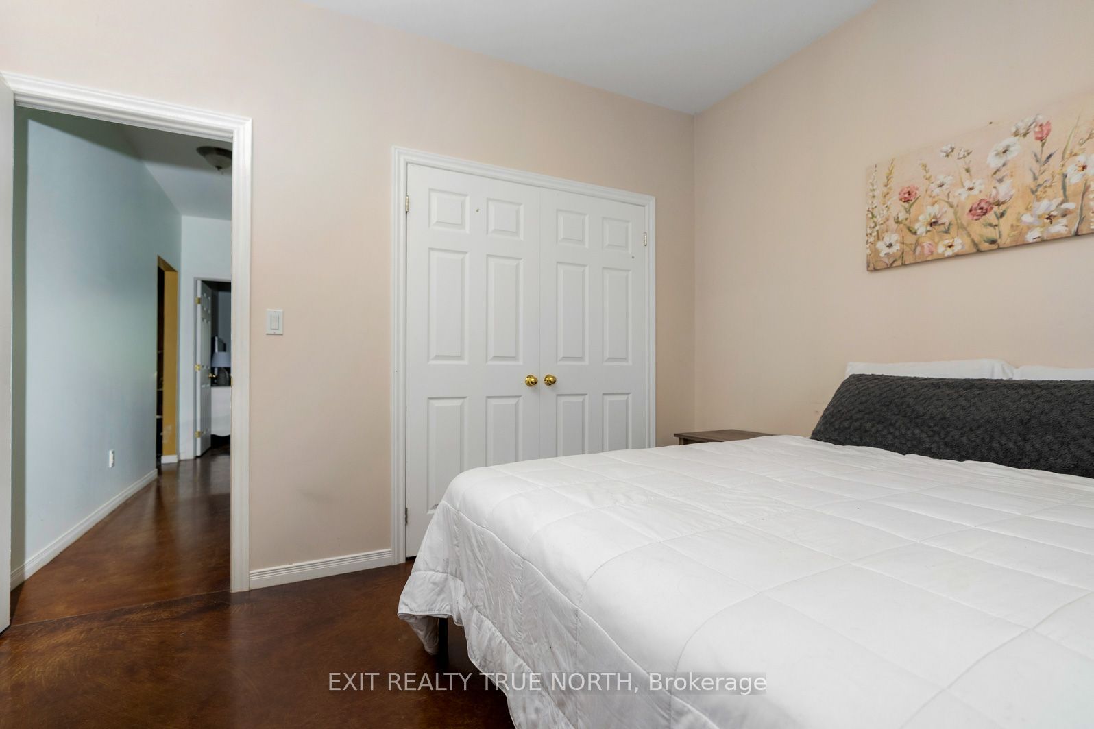 145489 16 Side Road Property Photo 23