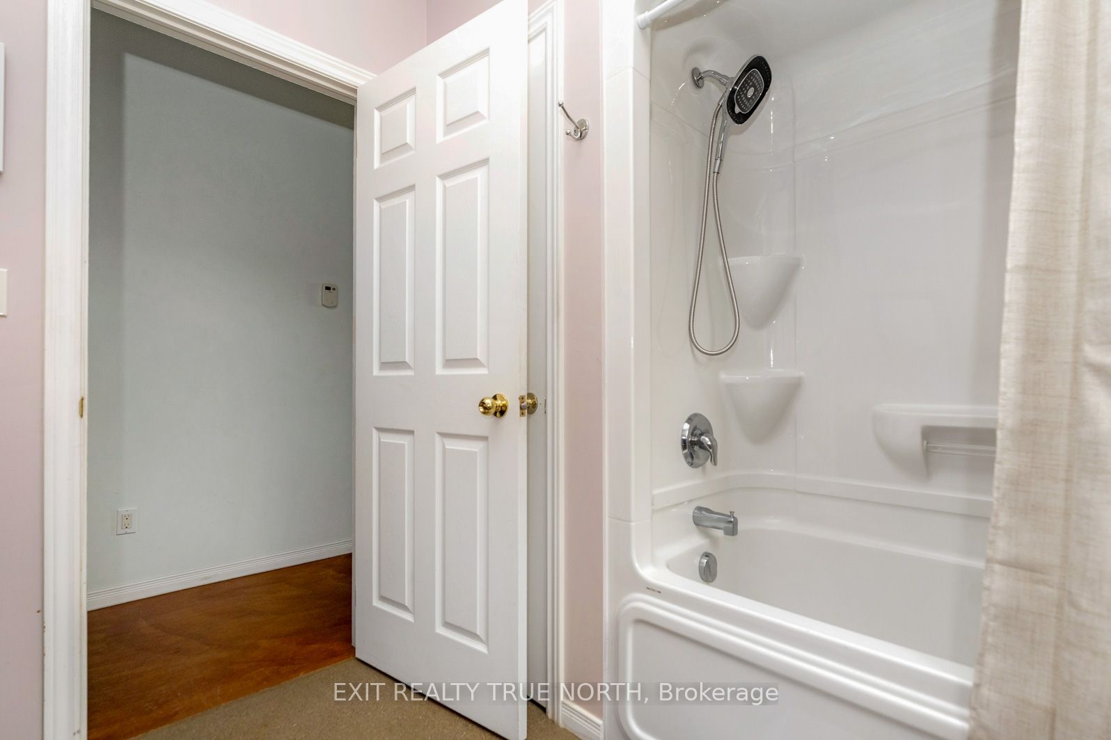 145489 16 Side Road Property Photo 25