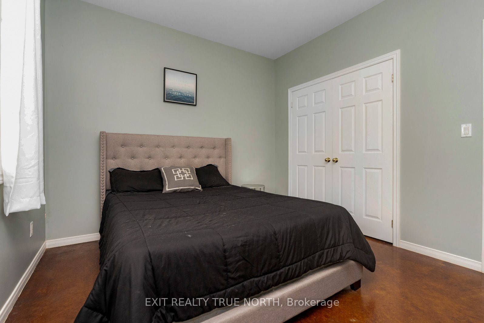 145489 16 Side Road Property Photo 27