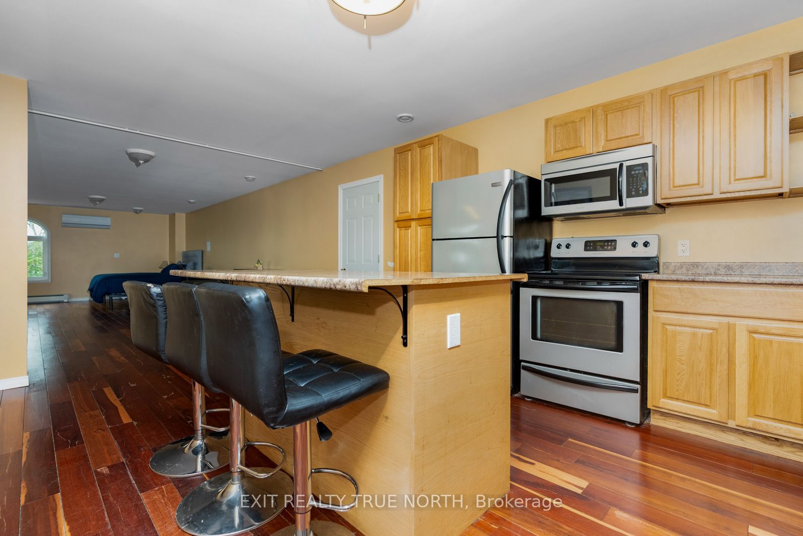 145489 16 Side Road Property Photo 30