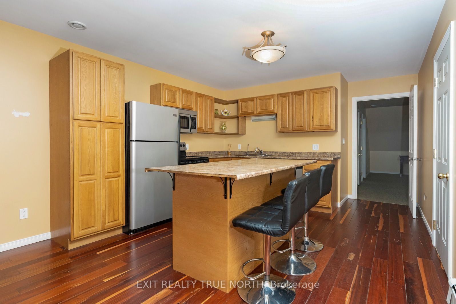 145489 16 Side Road Property Photo 31