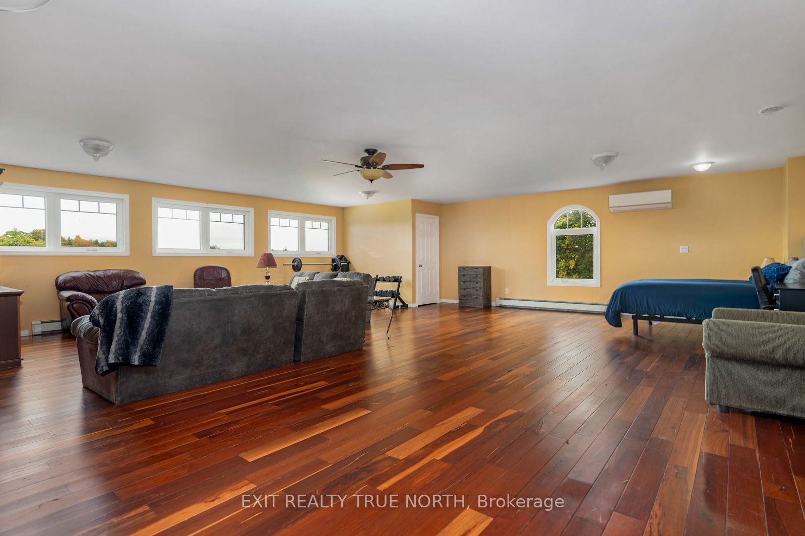 145489 16 Side Road Property Photo 34