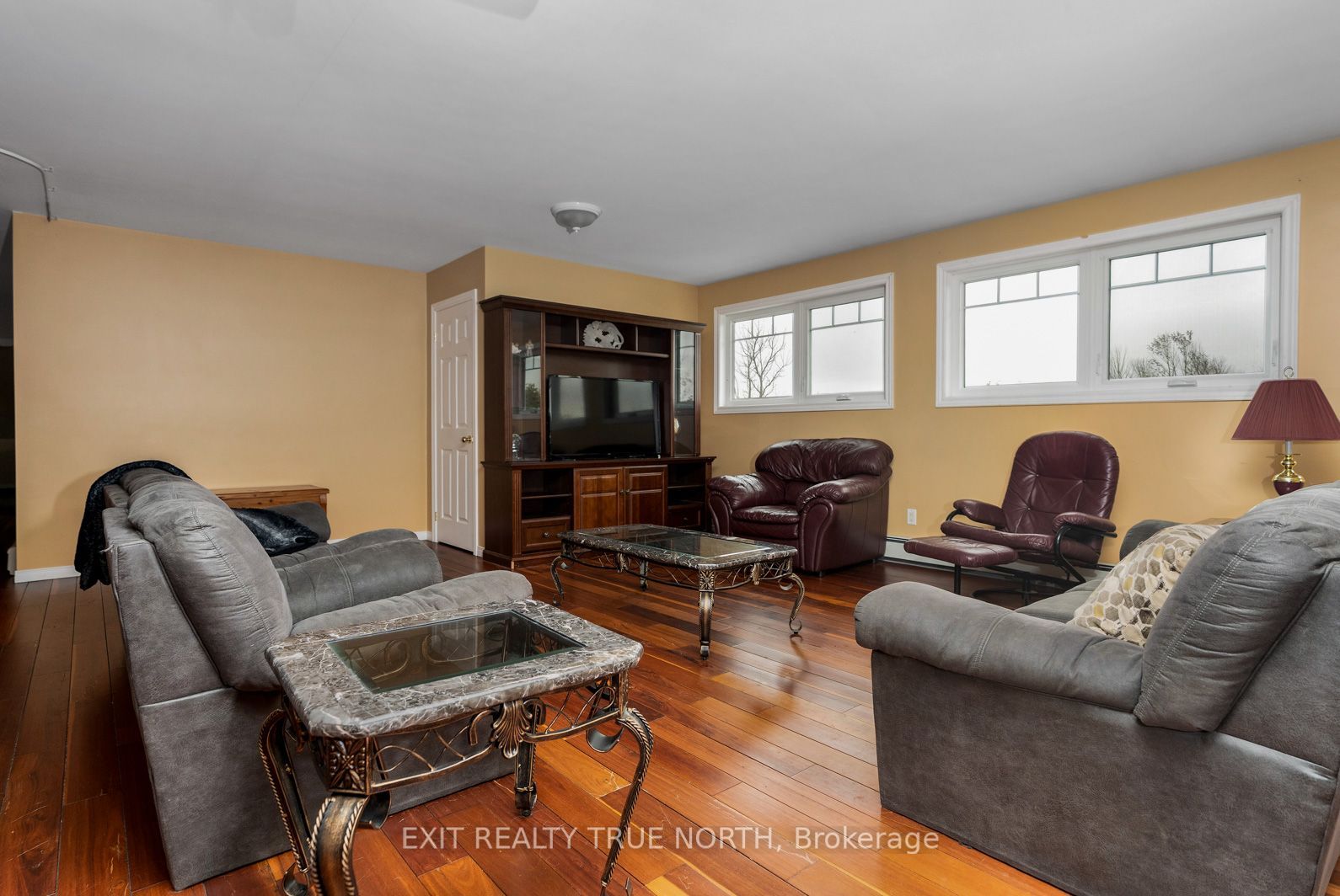 145489 16 Side Road Property Photo 36