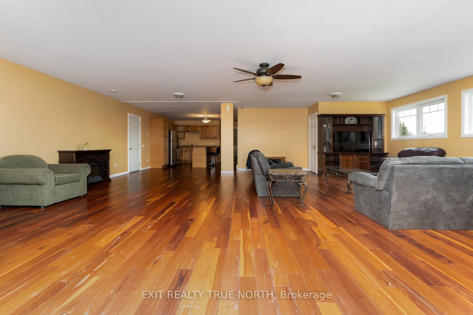 145489 16 Side Road Property Photo 37