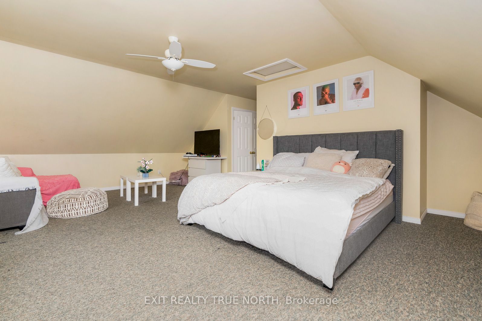 145489 16 Side Road Property Photo 41