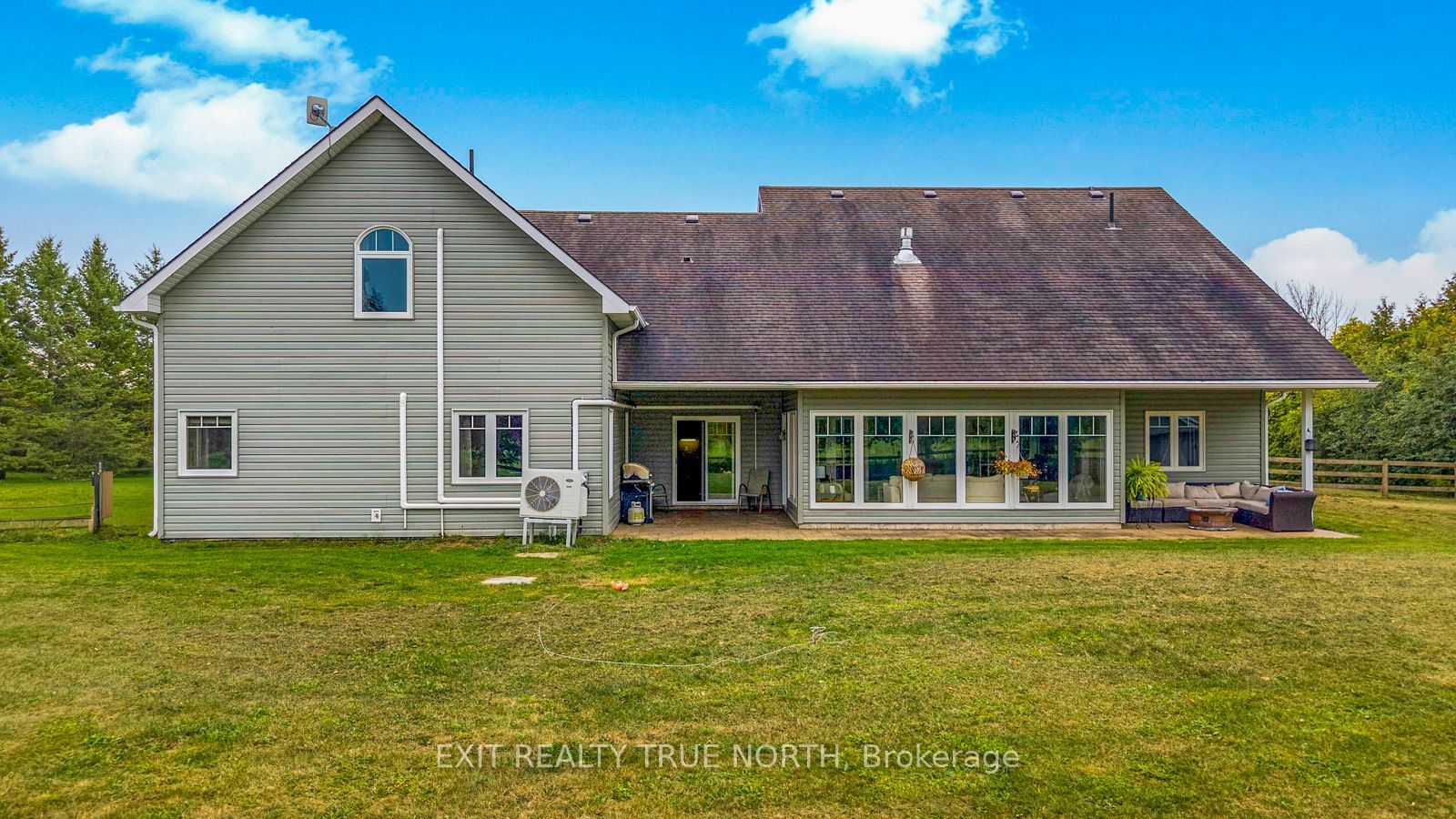 145489 16 Side Road Property Photo 44
