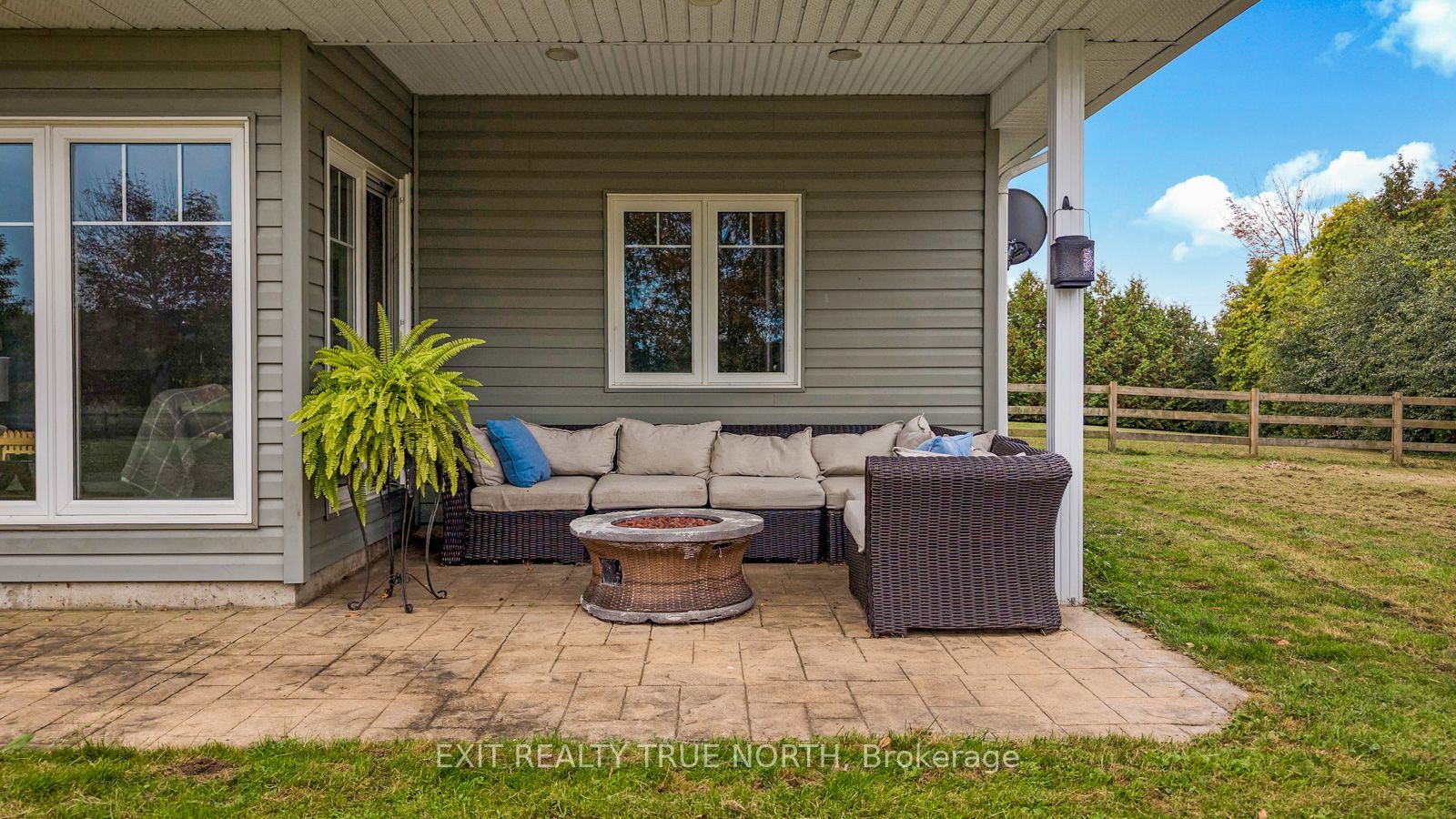 145489 16 Side Road Property Photo 46
