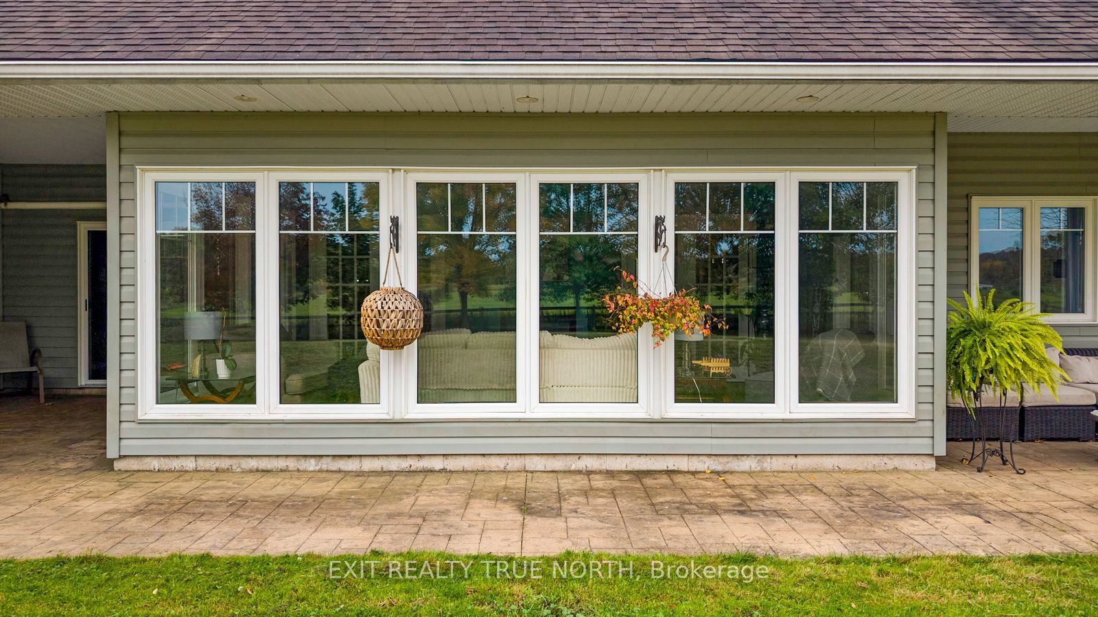 145489 16 Side Road Property Photo 47