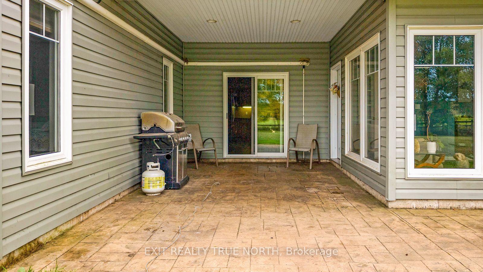 145489 16 Side Road Property Photo 48