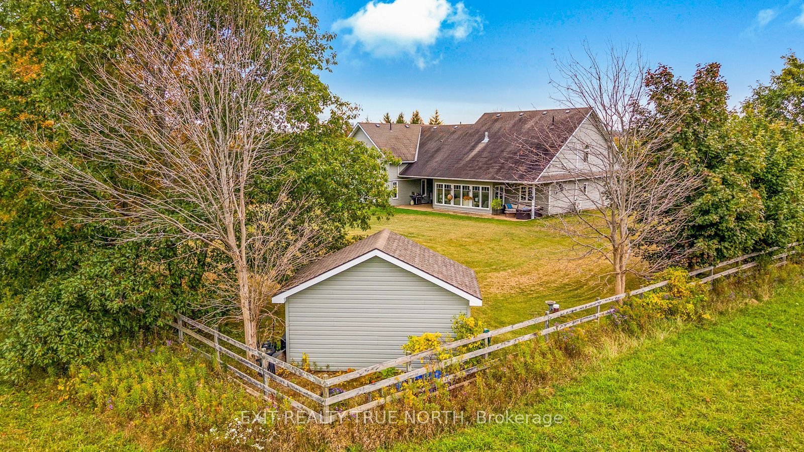 145489 16 Side Road Property Photo 50