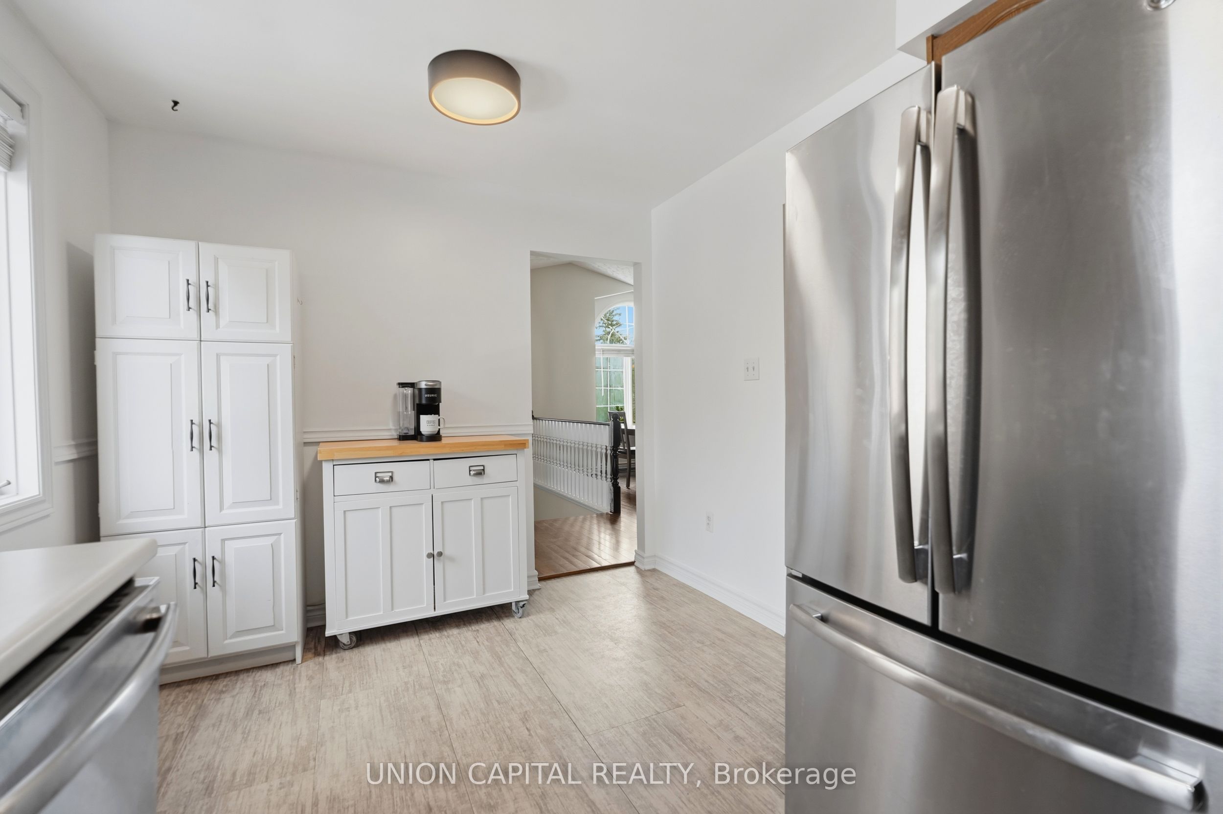 6699 Montrose Road Property Photo 13