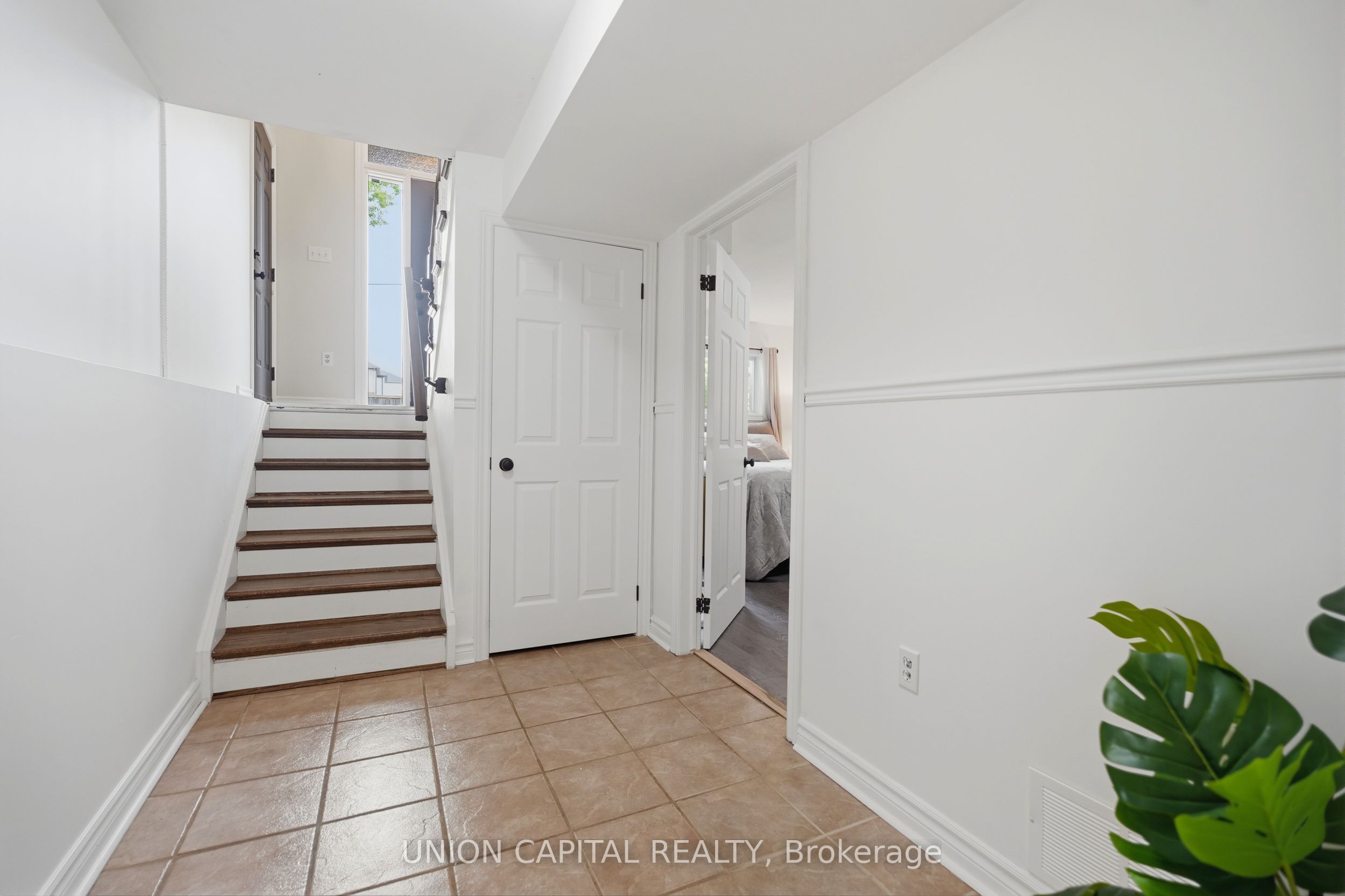 6699 Montrose Road Property Photo 20