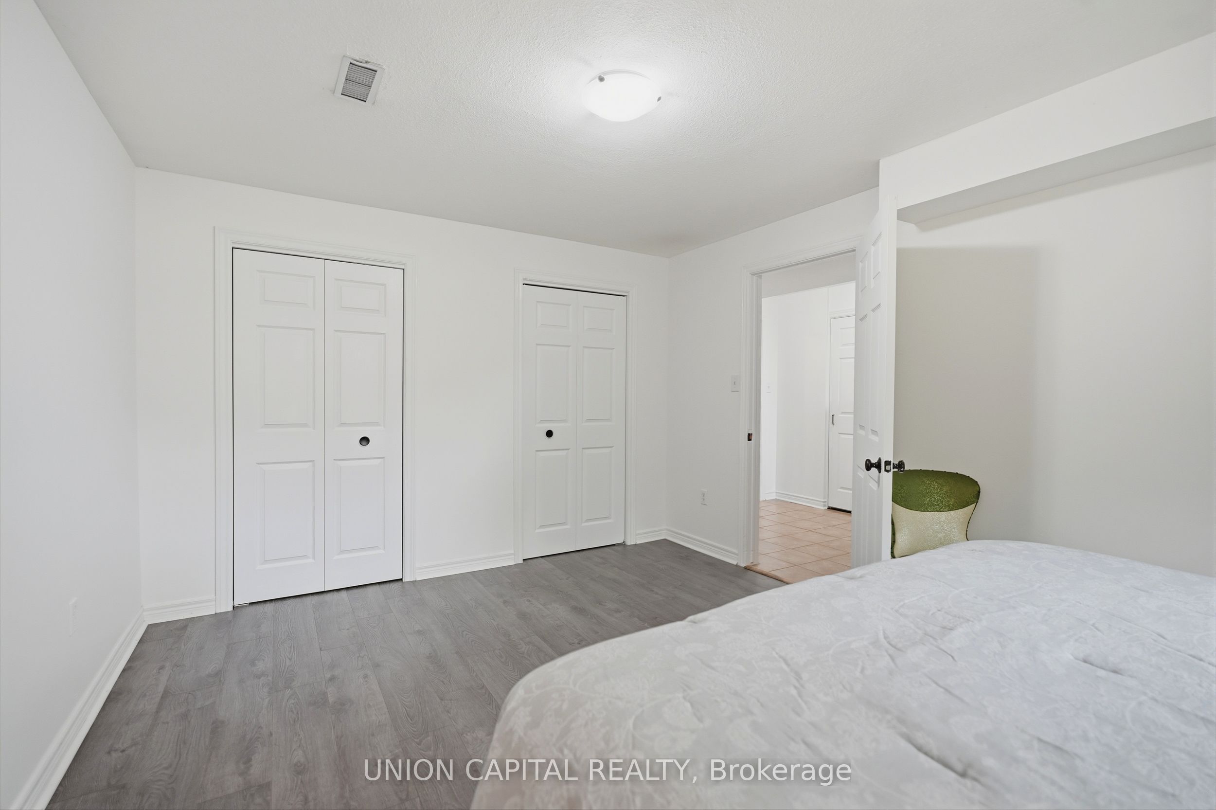 6699 Montrose Road Property Photo 22