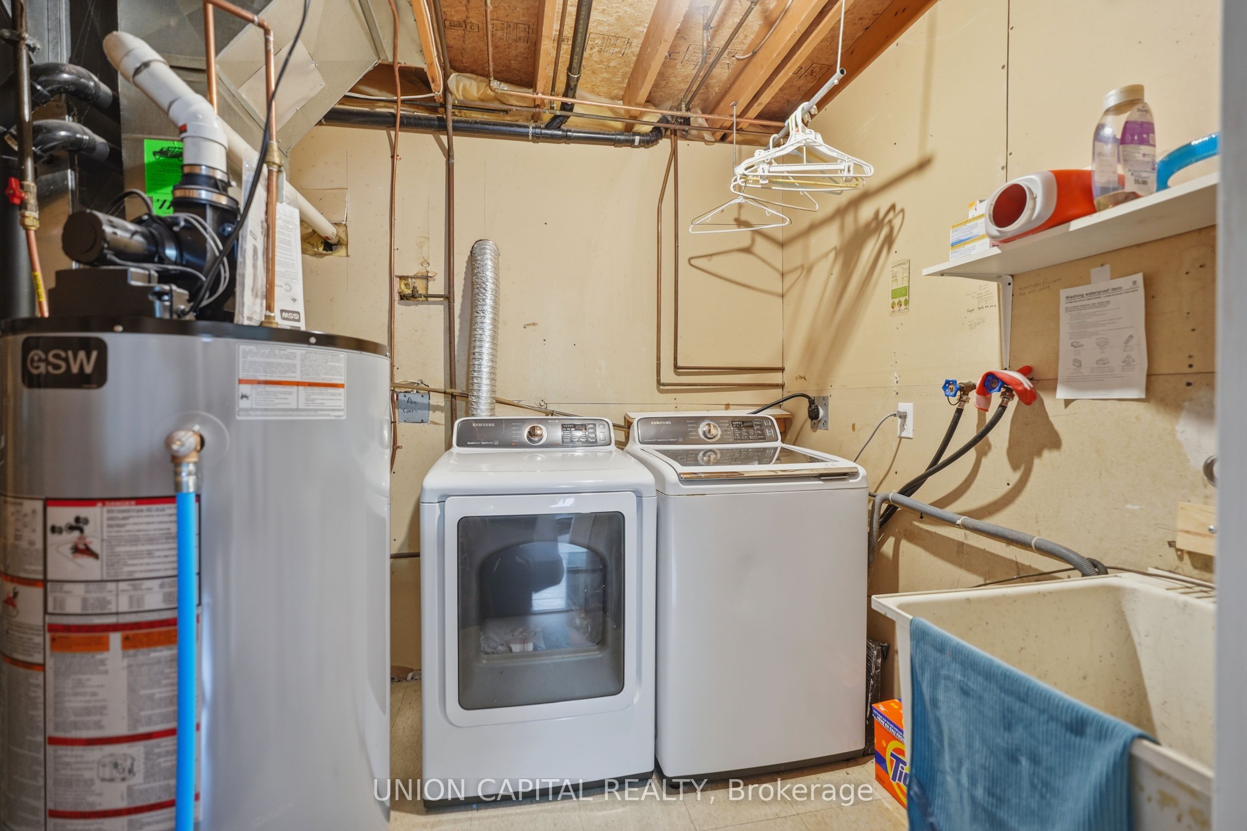 6699 Montrose Road Property Photo 24