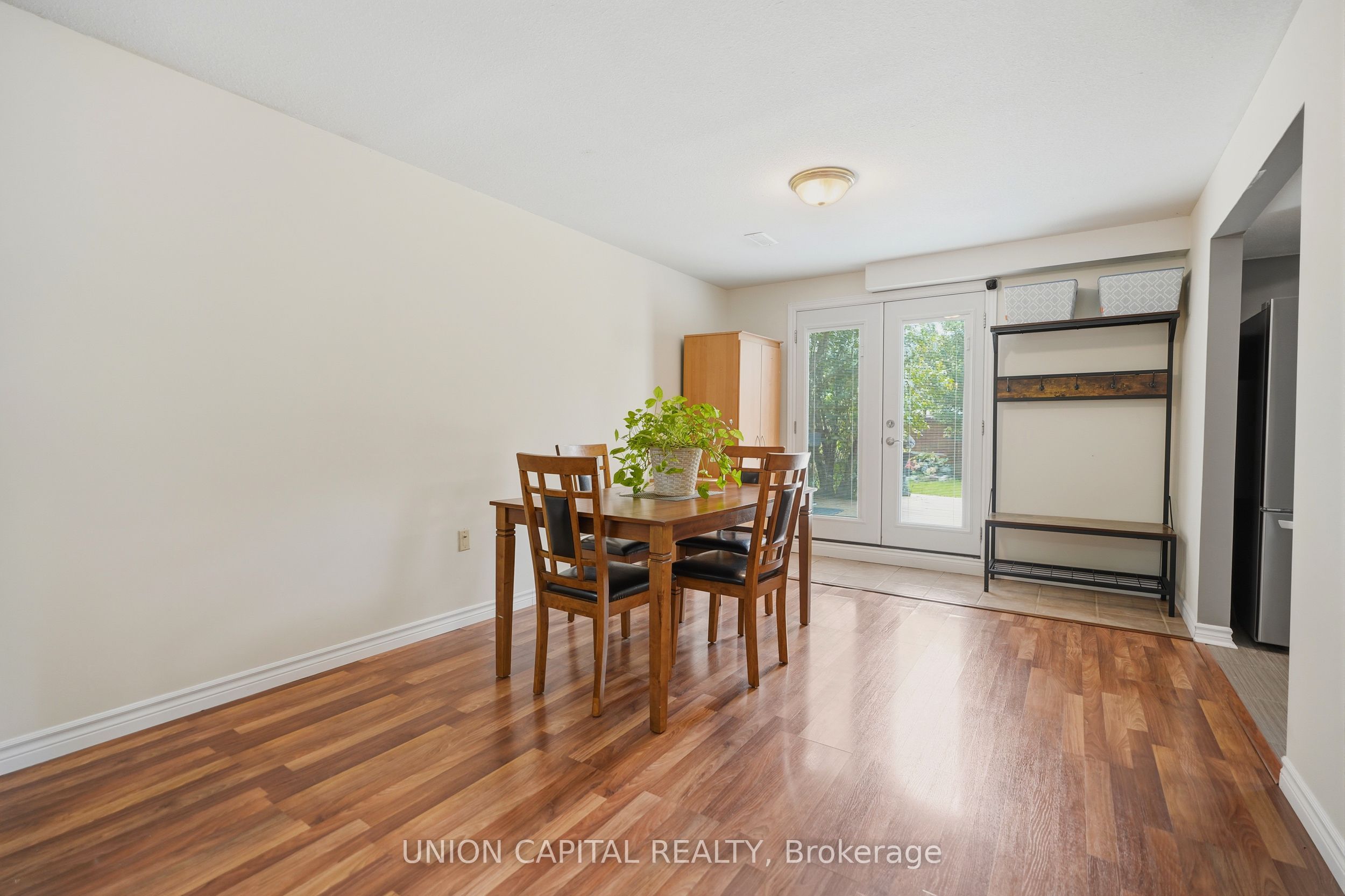 6699 Montrose Road Property Photo 26
