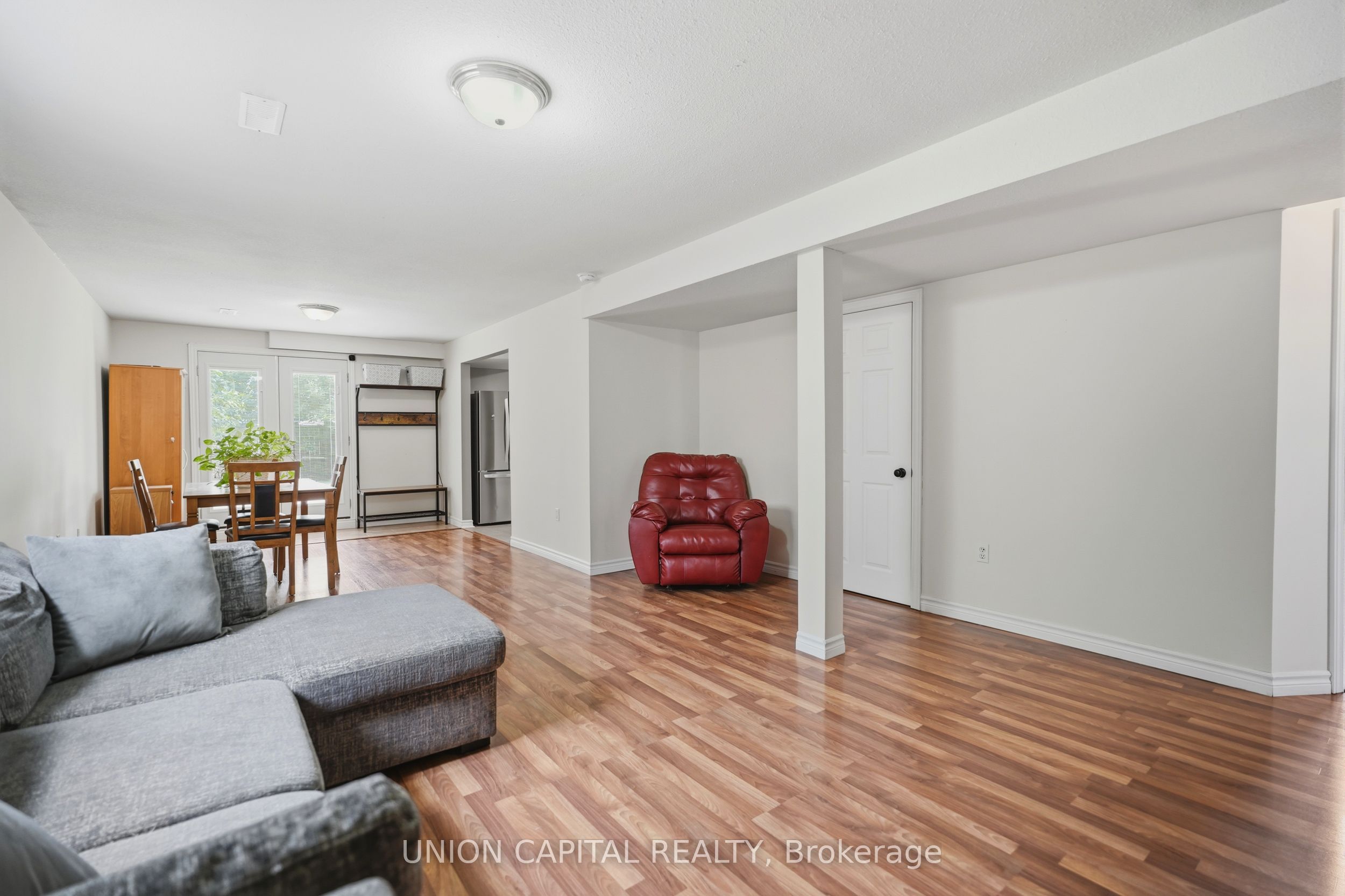 6699 Montrose Road Property Photo 29