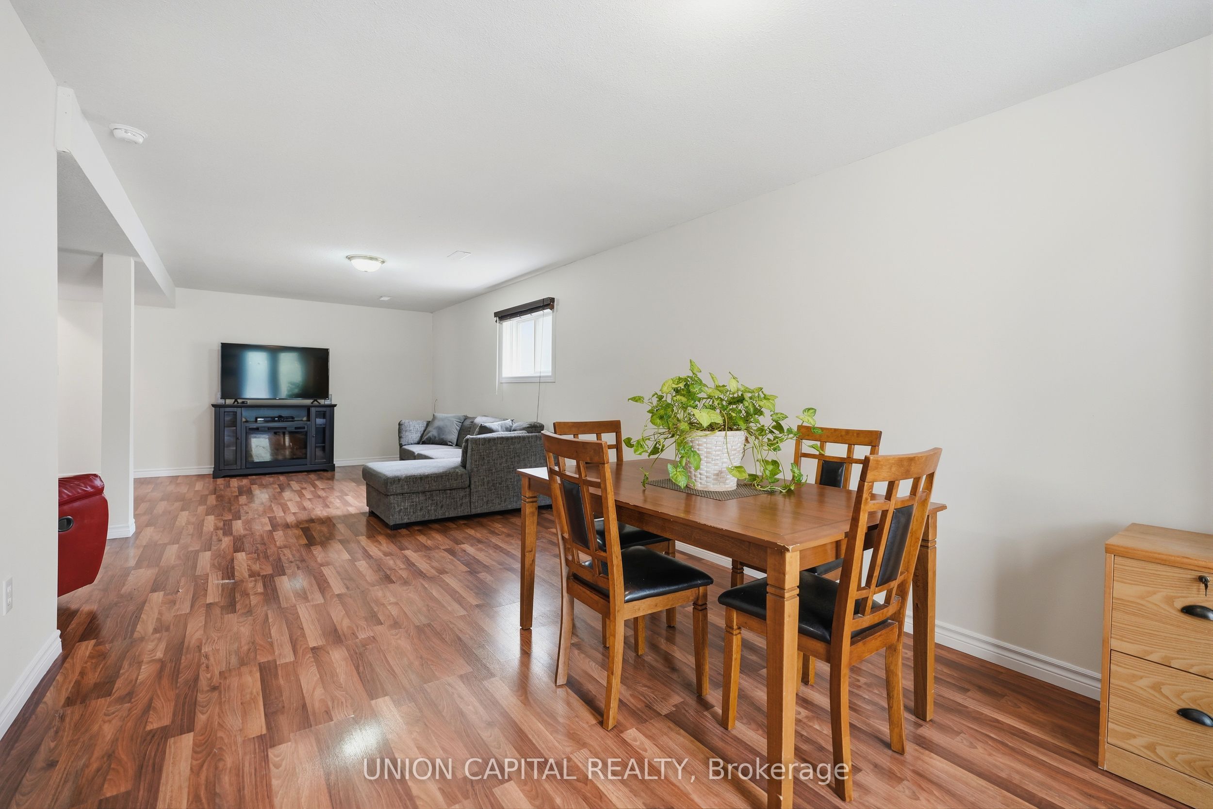 6699 Montrose Road Property Photo 30
