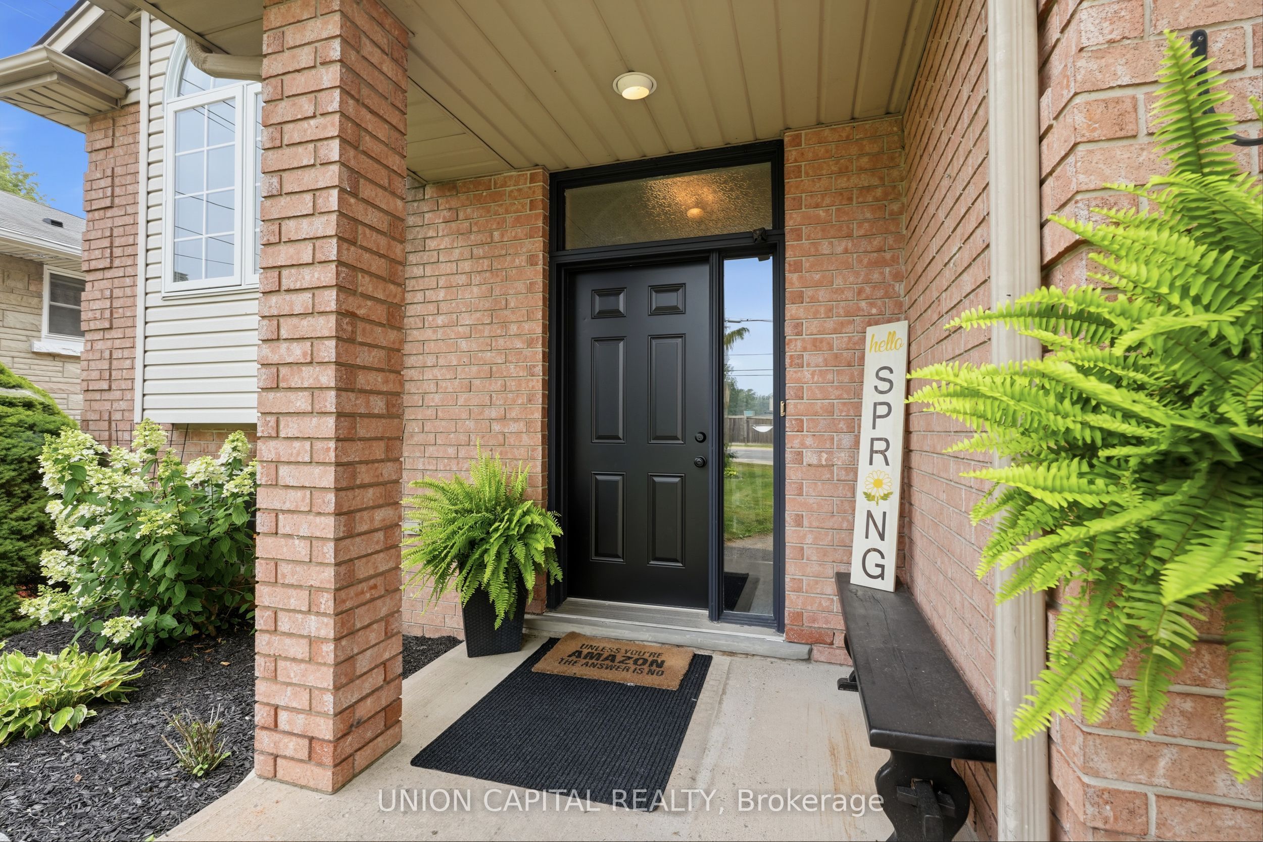 6699 Montrose Road Property Photo 32