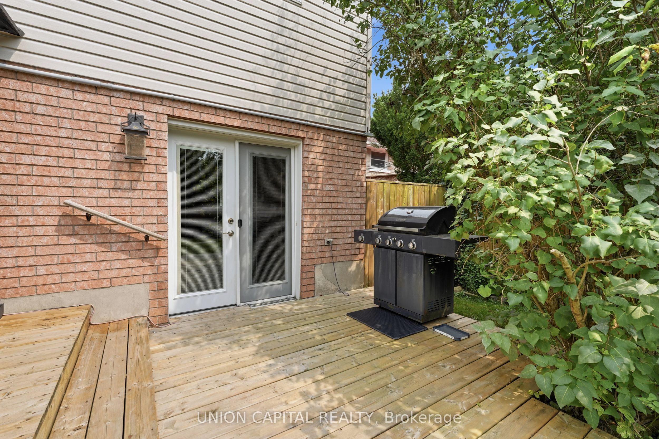 6699 Montrose Road Property Photo 42