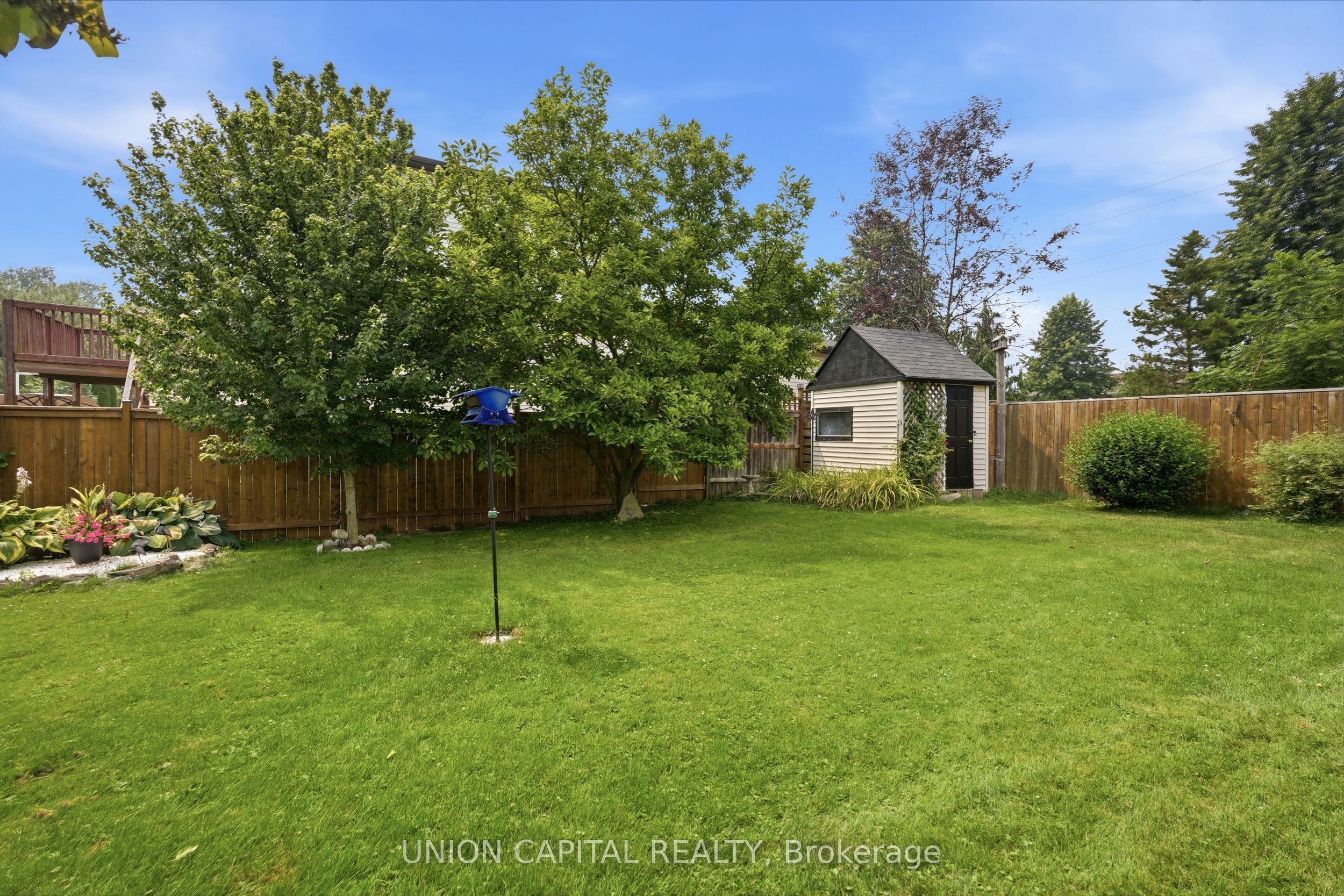 6699 Montrose Road Property Photo 44