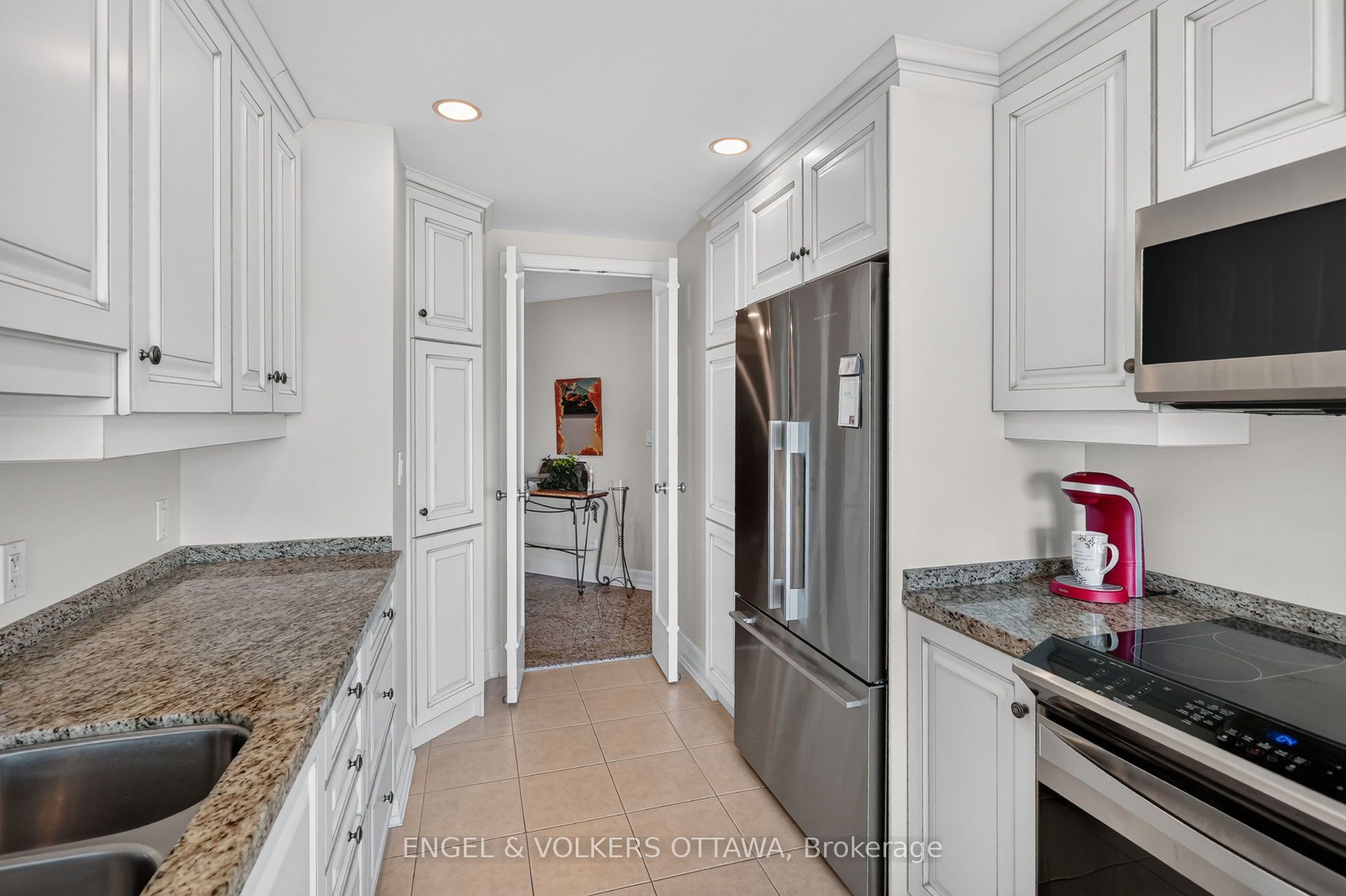 3580 Rivergate Way 1608 Property Photo 10