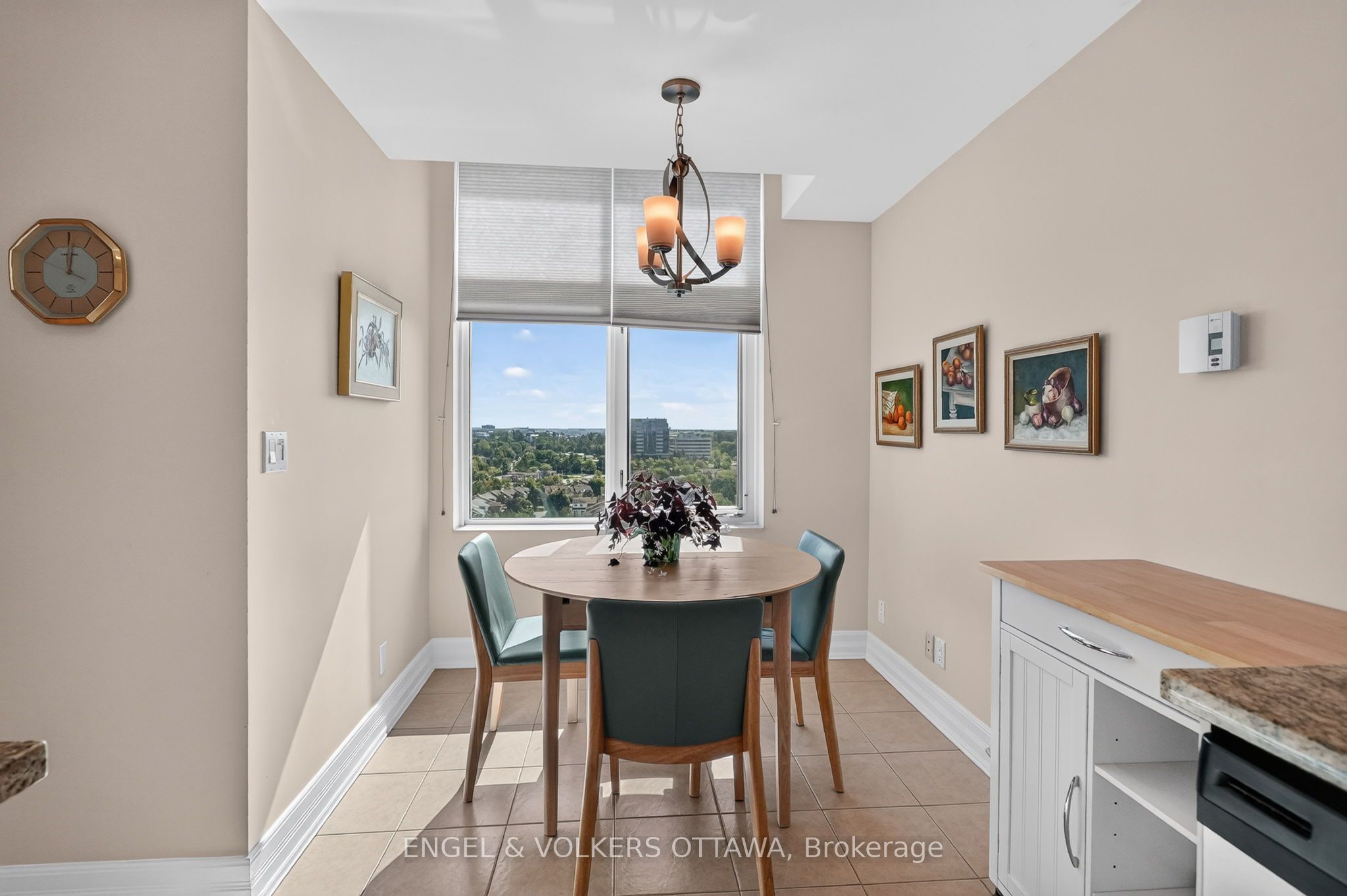 3580 Rivergate Way 1608 Property Photo 12