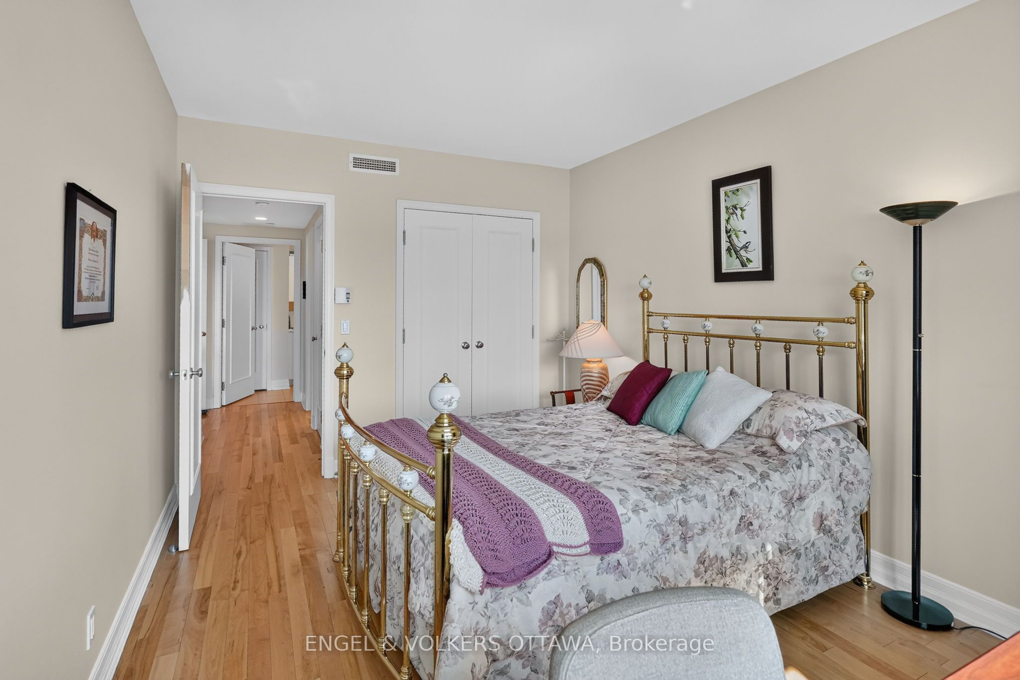 3580 Rivergate Way 1608 Property Photo 18