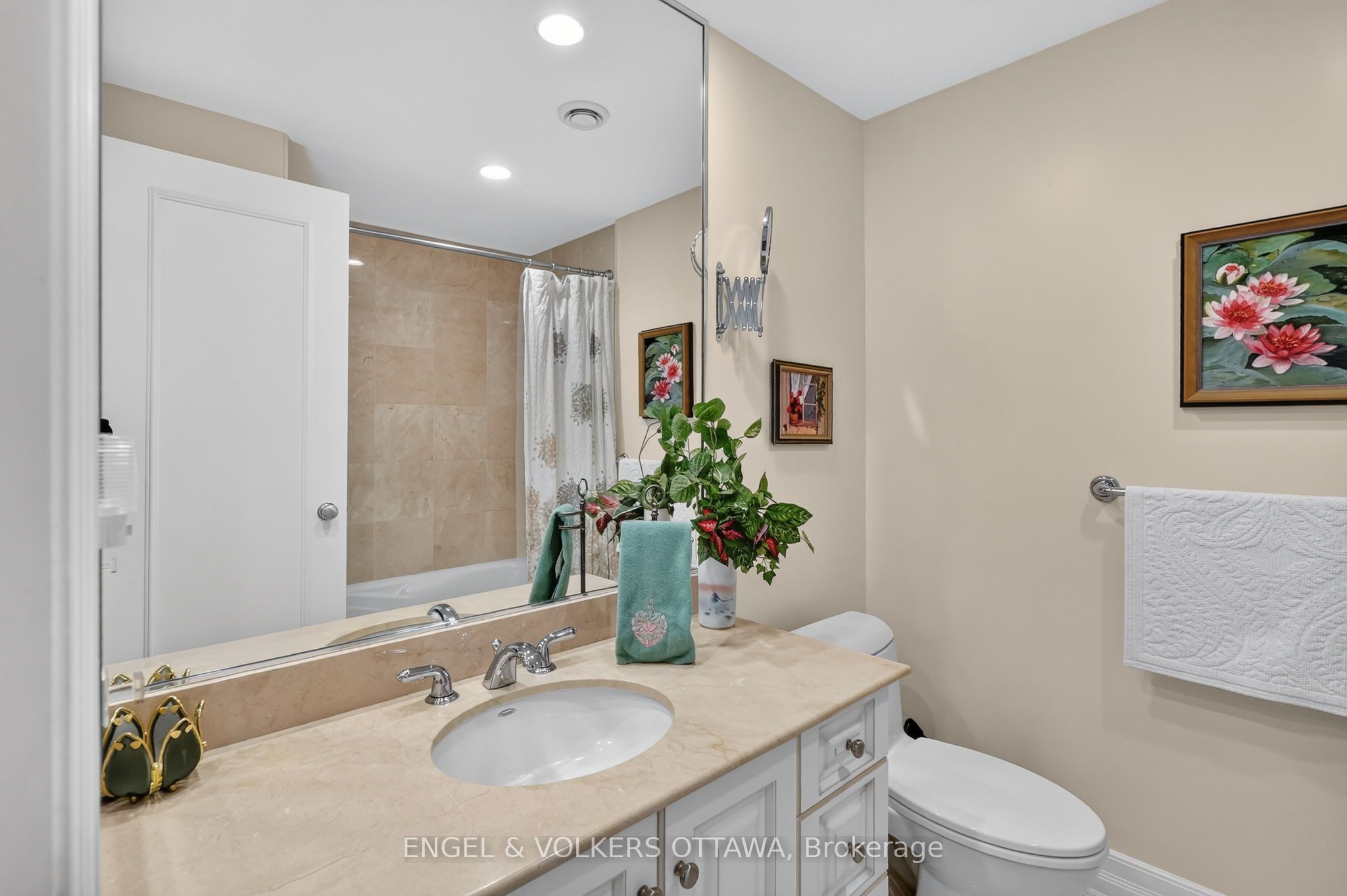 3580 Rivergate Way 1608 Property Photo 19
