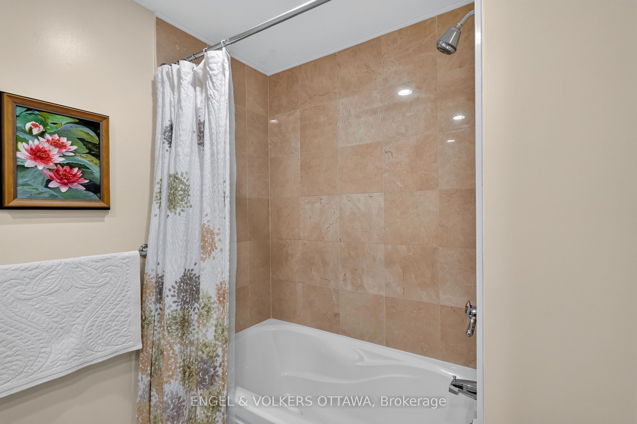 3580 Rivergate Way 1608 Property Photo 20