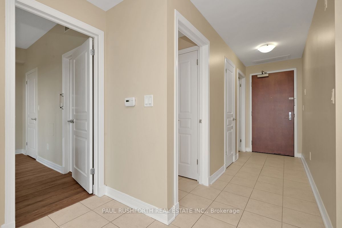 905 Beauparc Pvt Private 321 Property Photo 3