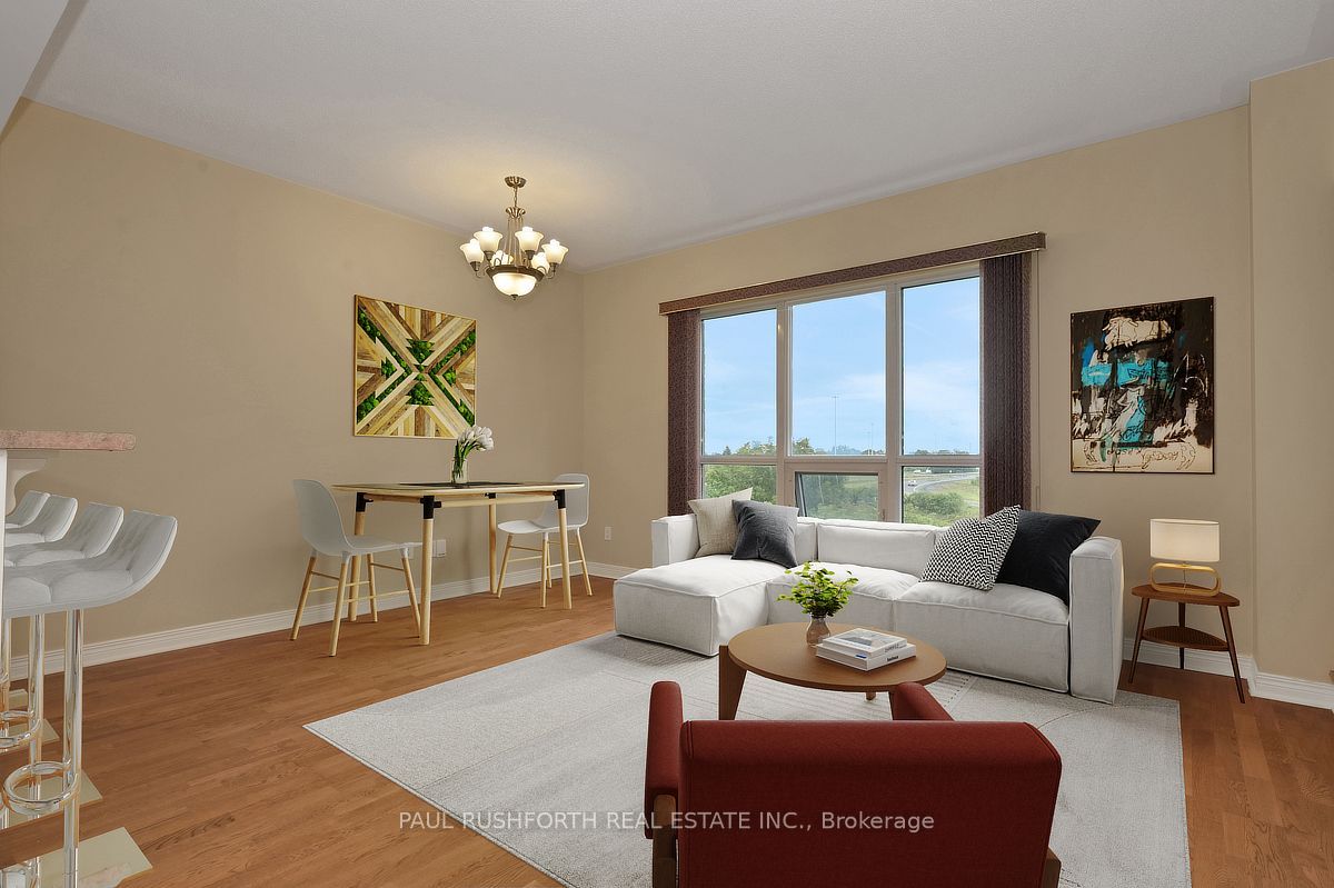 905 Beauparc Pvt Private 321 Property Photo 4