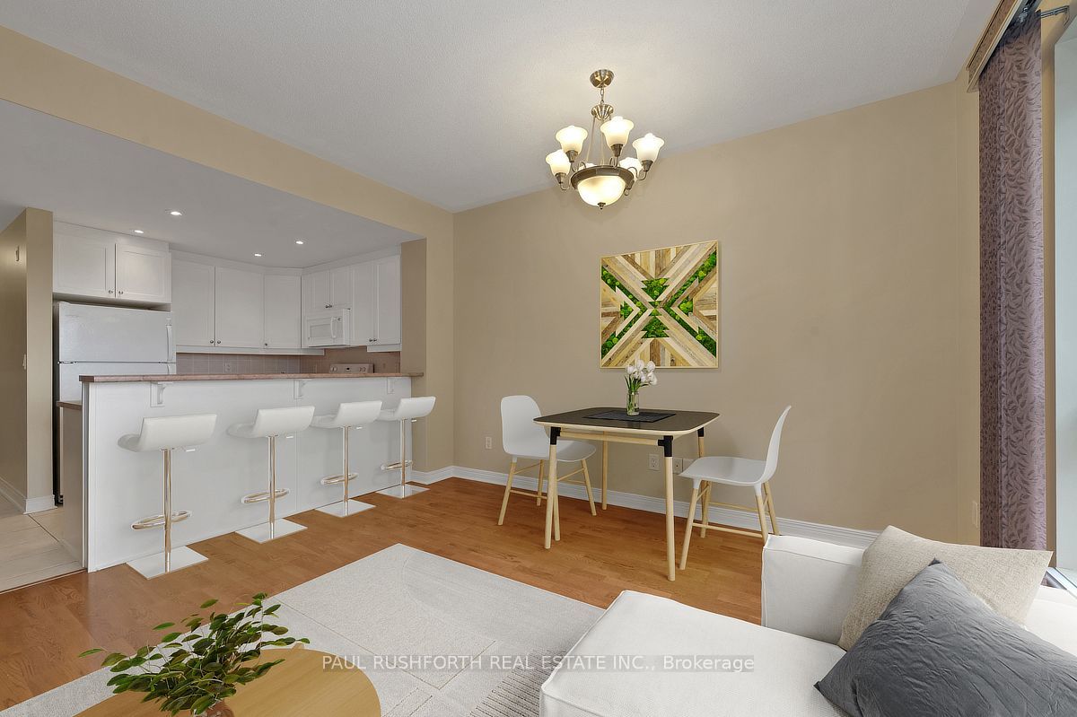 905 Beauparc Pvt Private 321 Property Photo 7