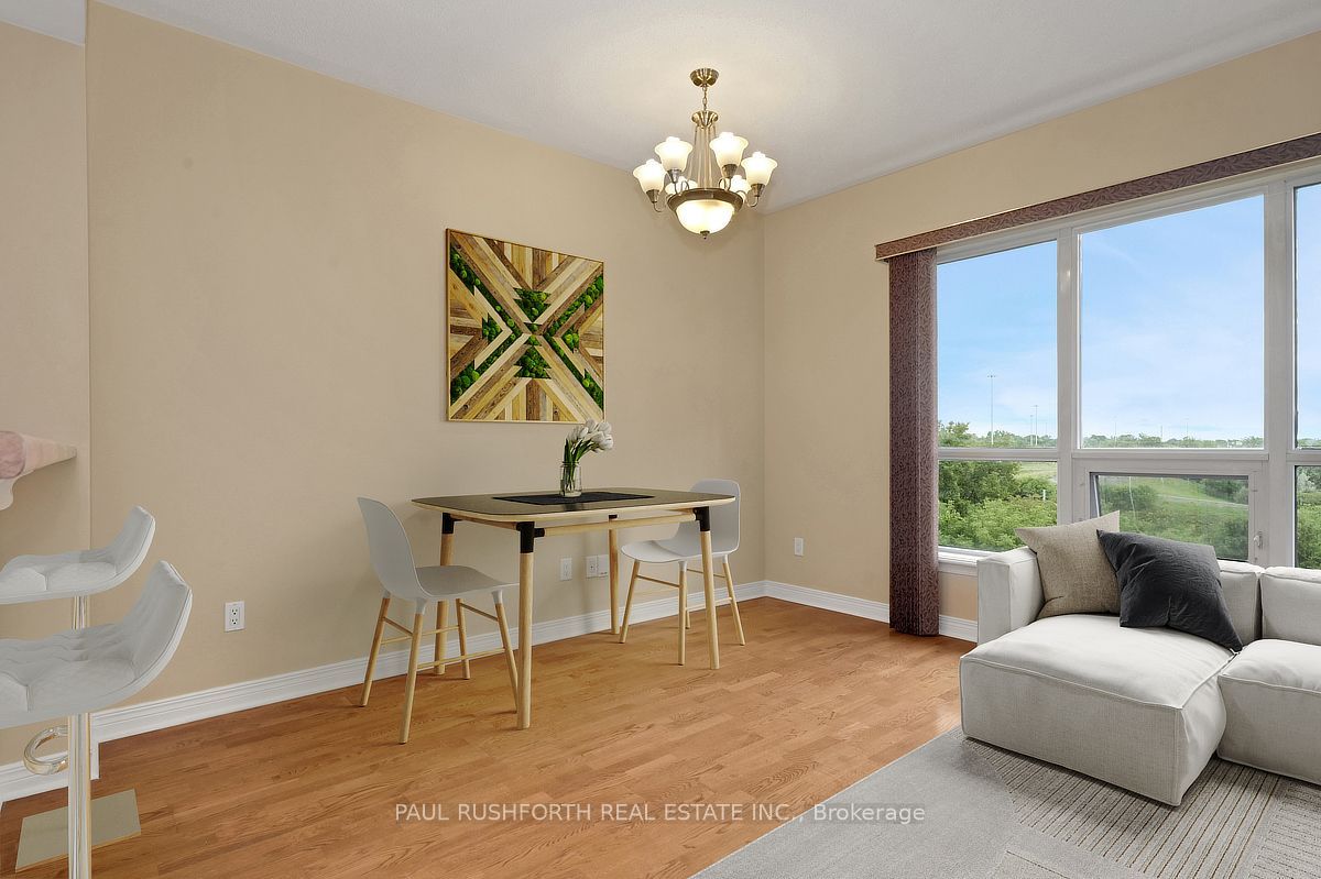 905 Beauparc Pvt Private 321 Property Photo 8