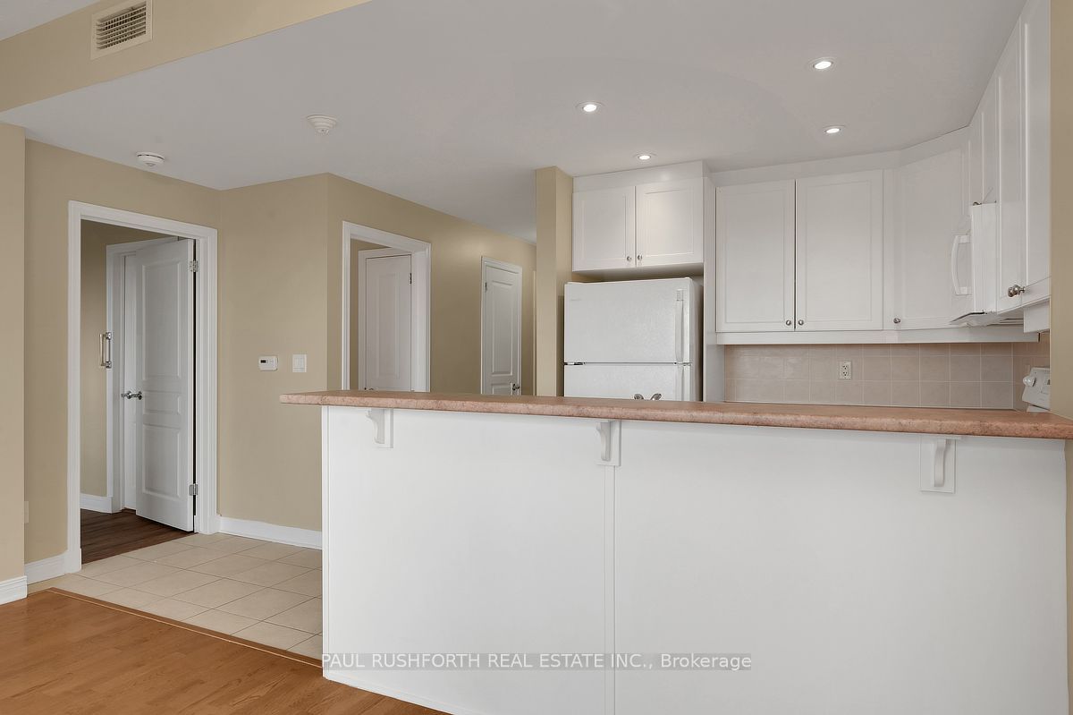 905 Beauparc Pvt Private 321 Property Photo 10