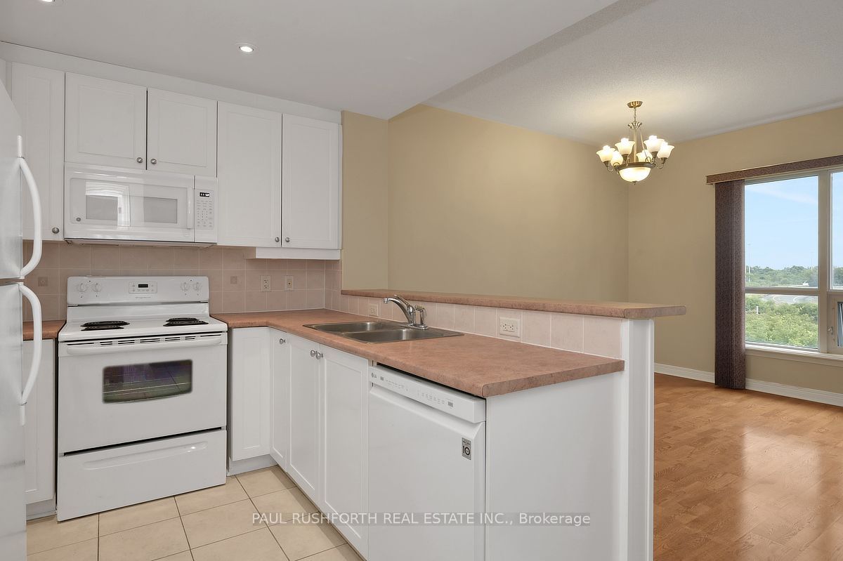 905 Beauparc Pvt Private 321 Property Photo 11