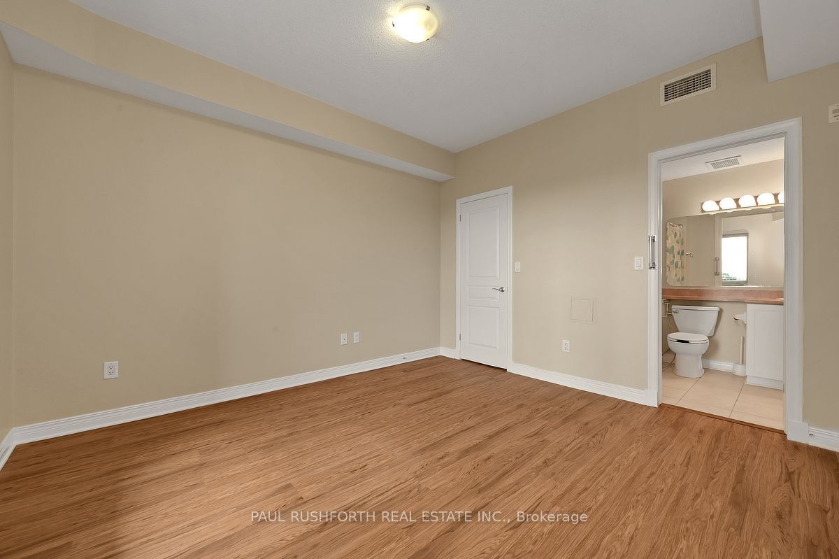 905 Beauparc Pvt Private 321 Property Photo 13