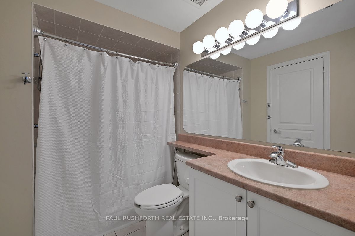 905 Beauparc Pvt Private 321 Property Photo 15